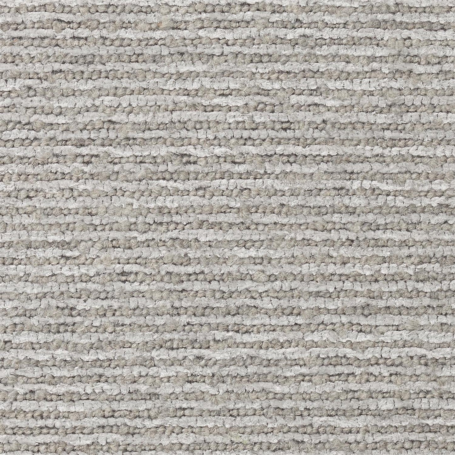 CHAIR FABRIC2