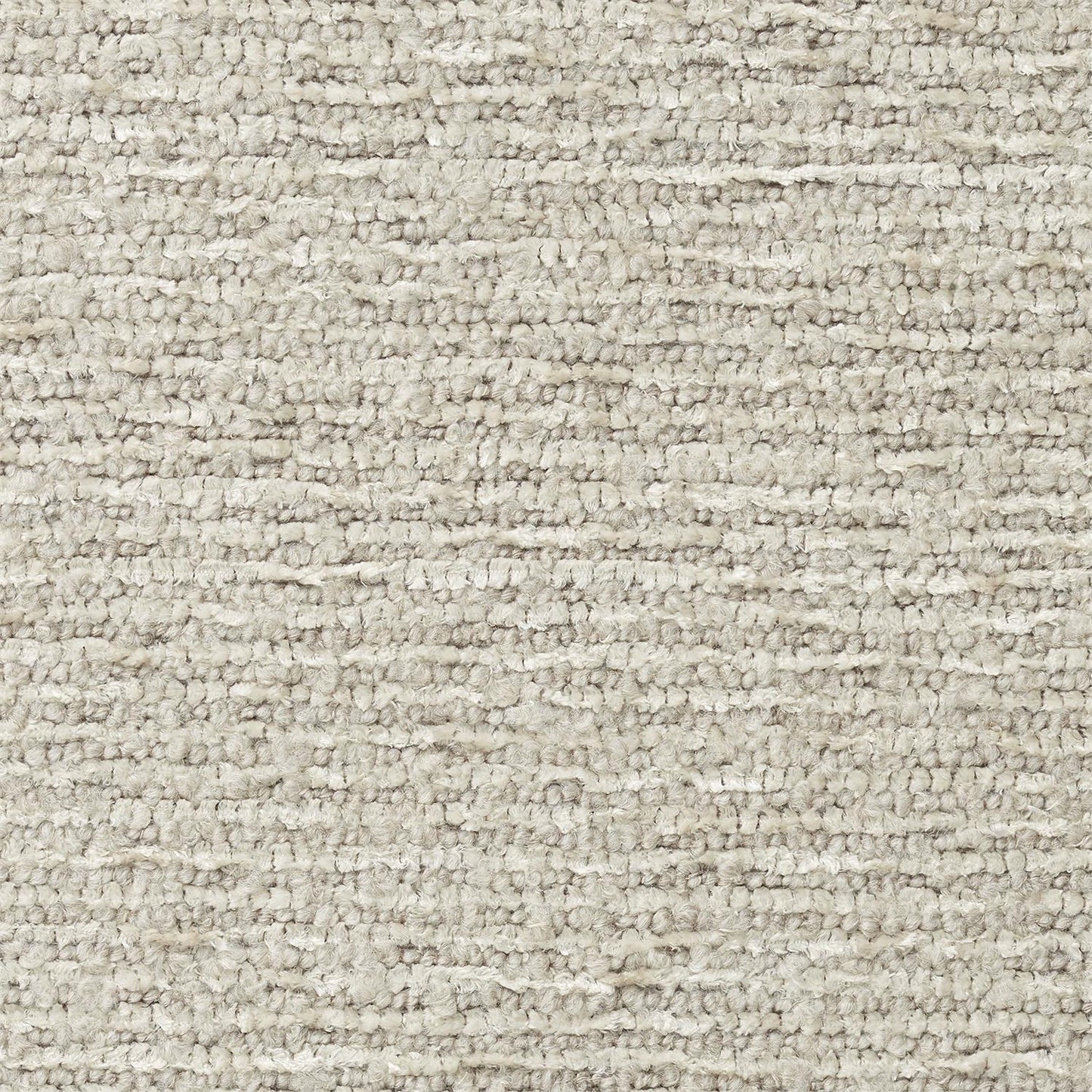 CHAIR FABRIC2
