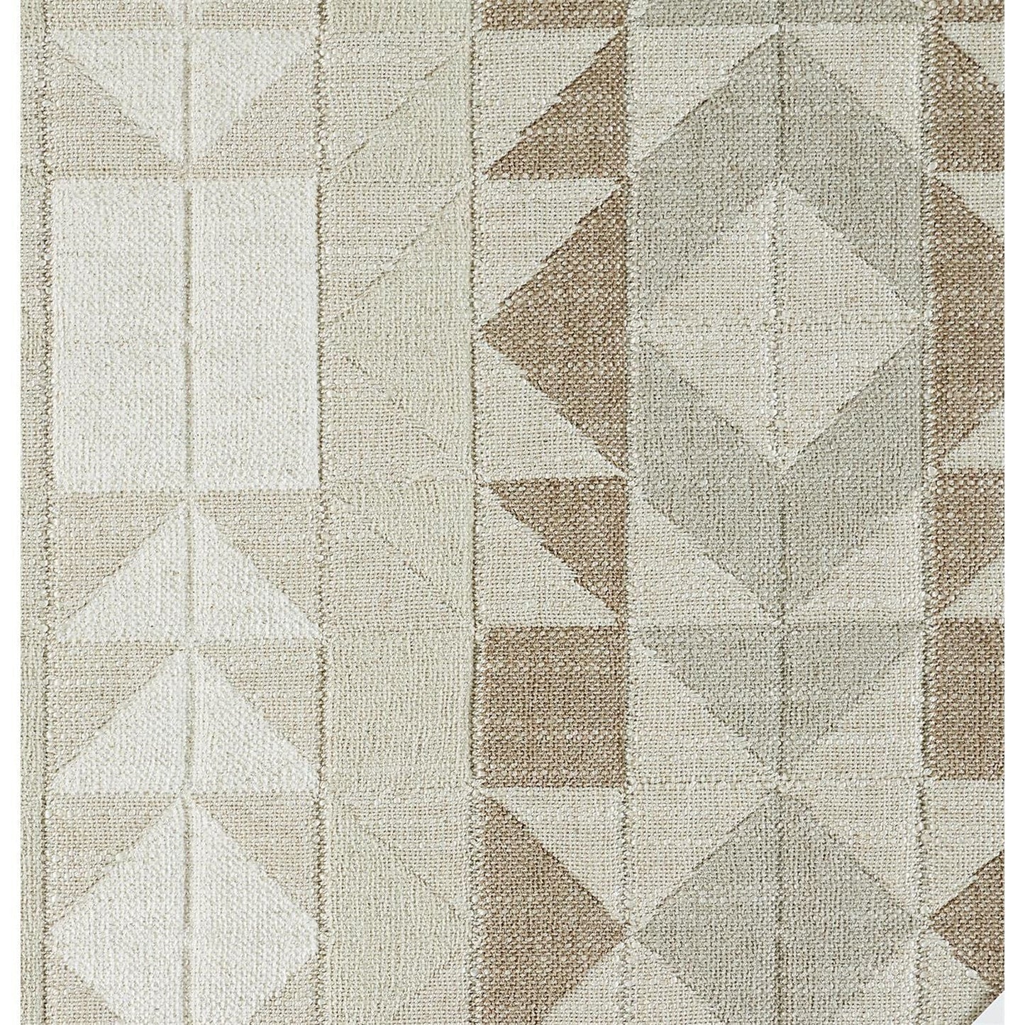 CHAIR FABRIC2