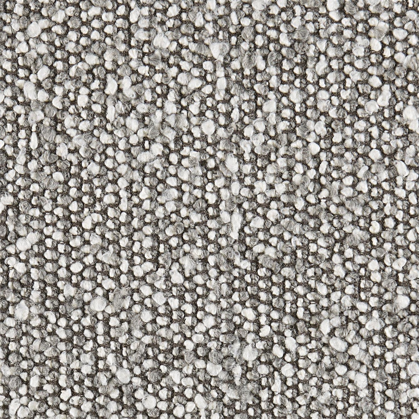 CHAIR FABRIC2