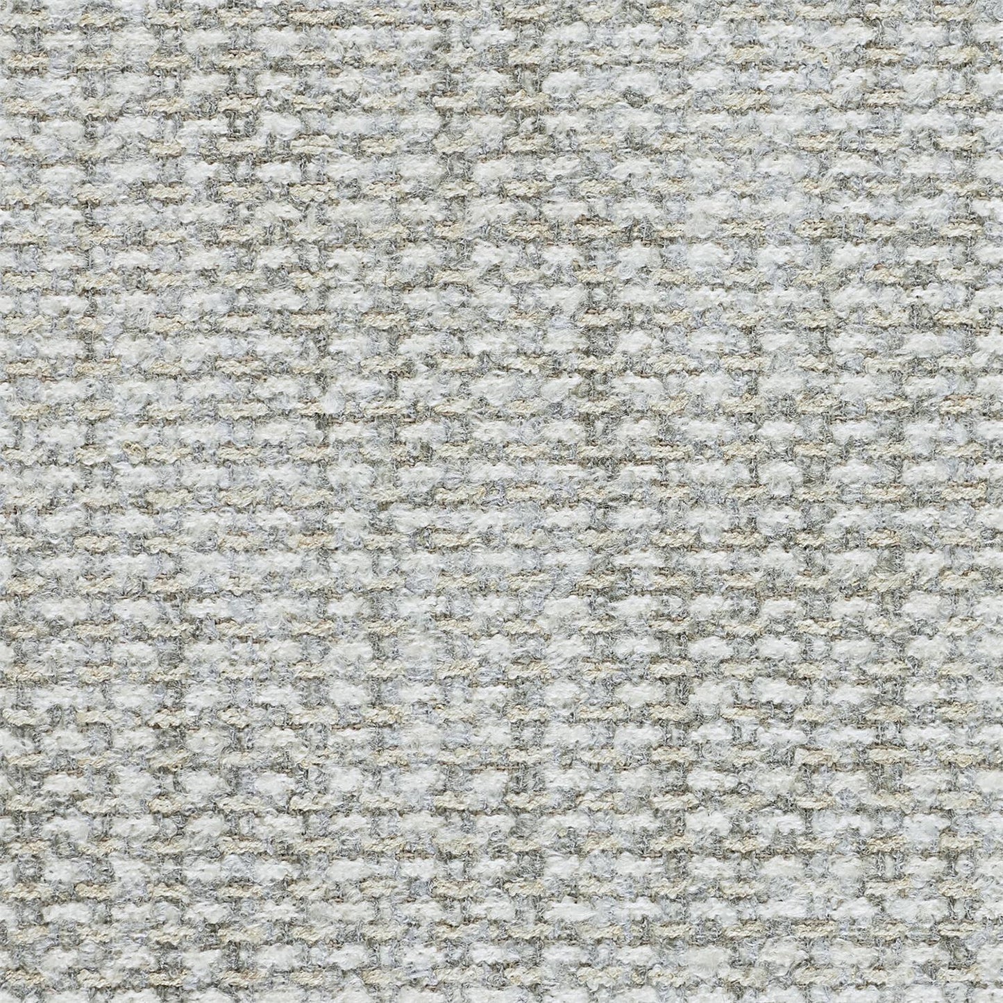 CHAIR FABRIC2