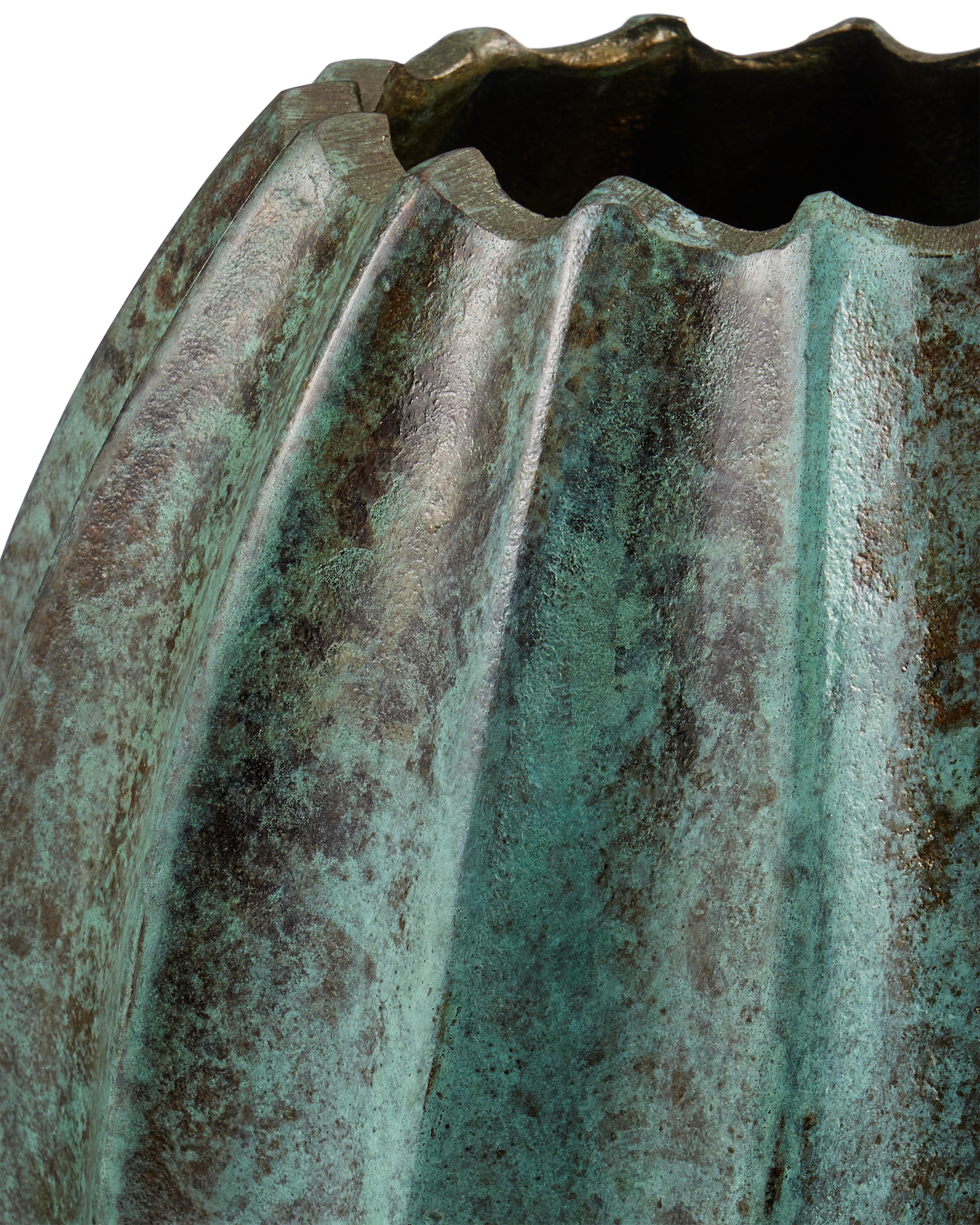 Utrecht Object Set of 2.