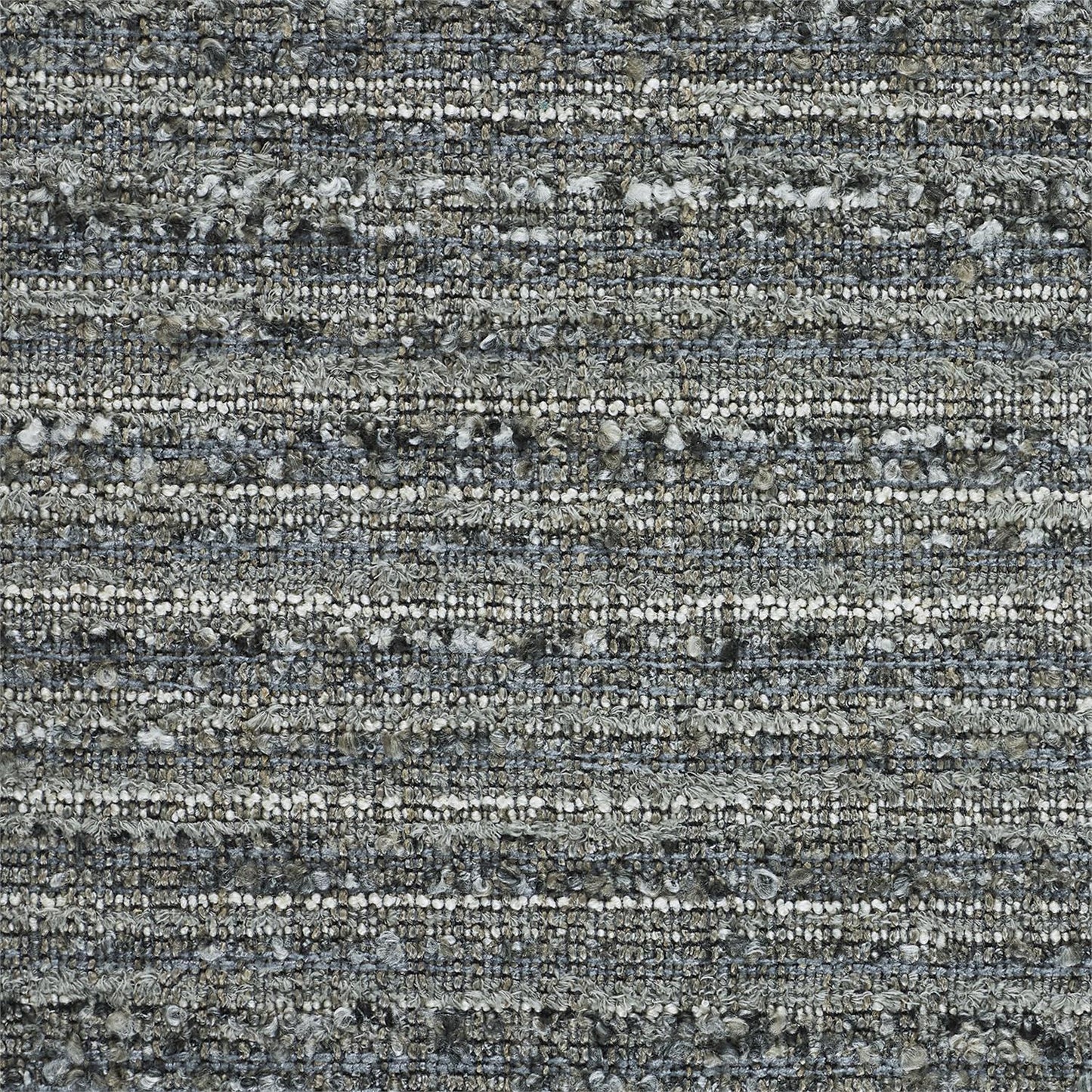 CHAIR FABRIC2