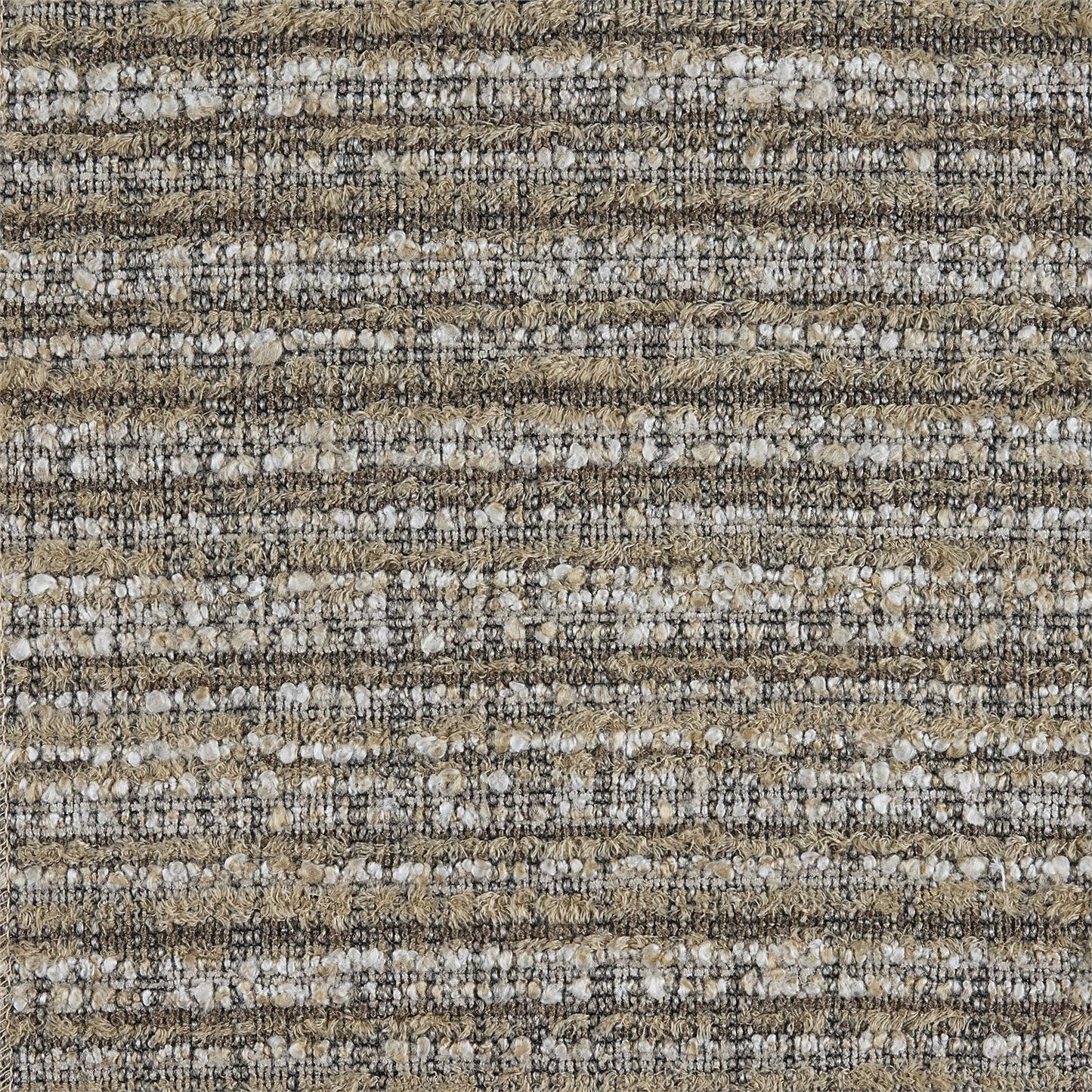 CHAIR FABRIC2