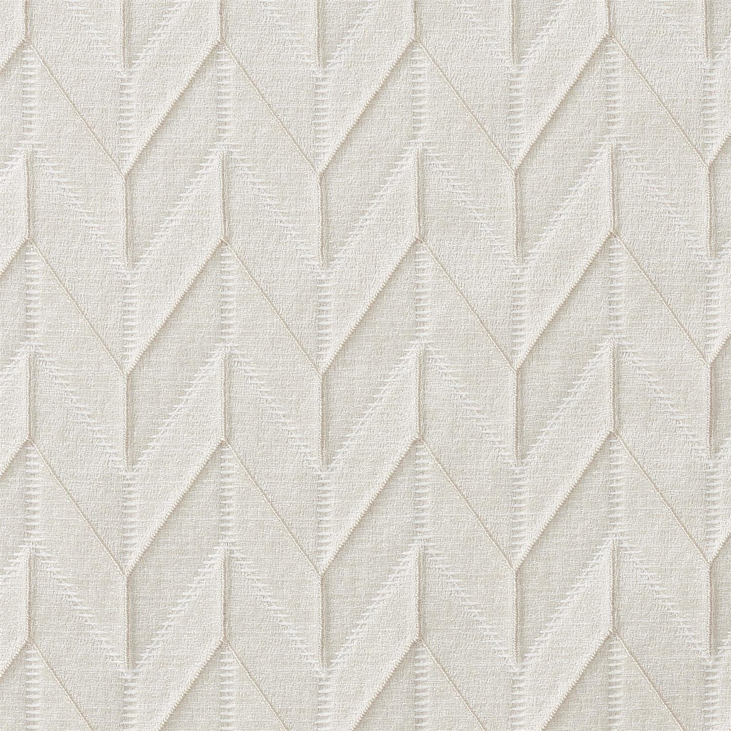 CHAIR FABRIC2