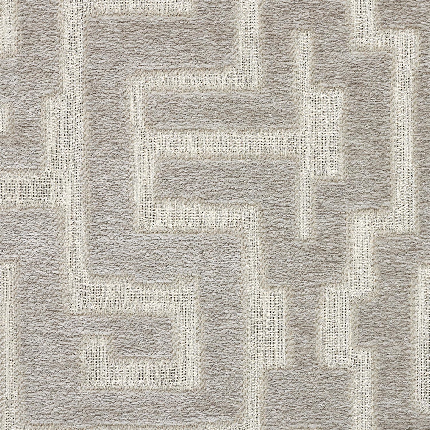 CHAIR FABRIC2