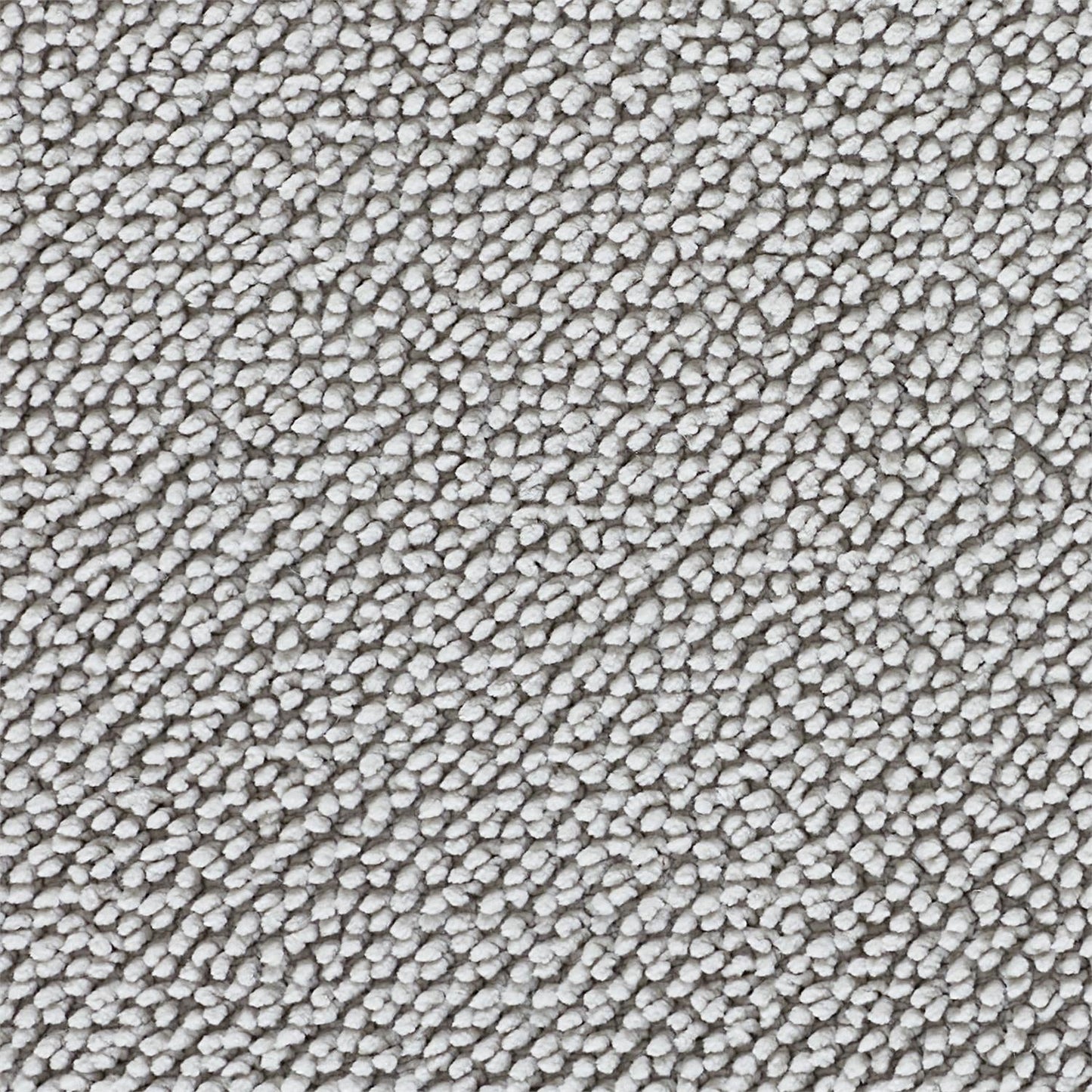 CHAIR FABRIC2