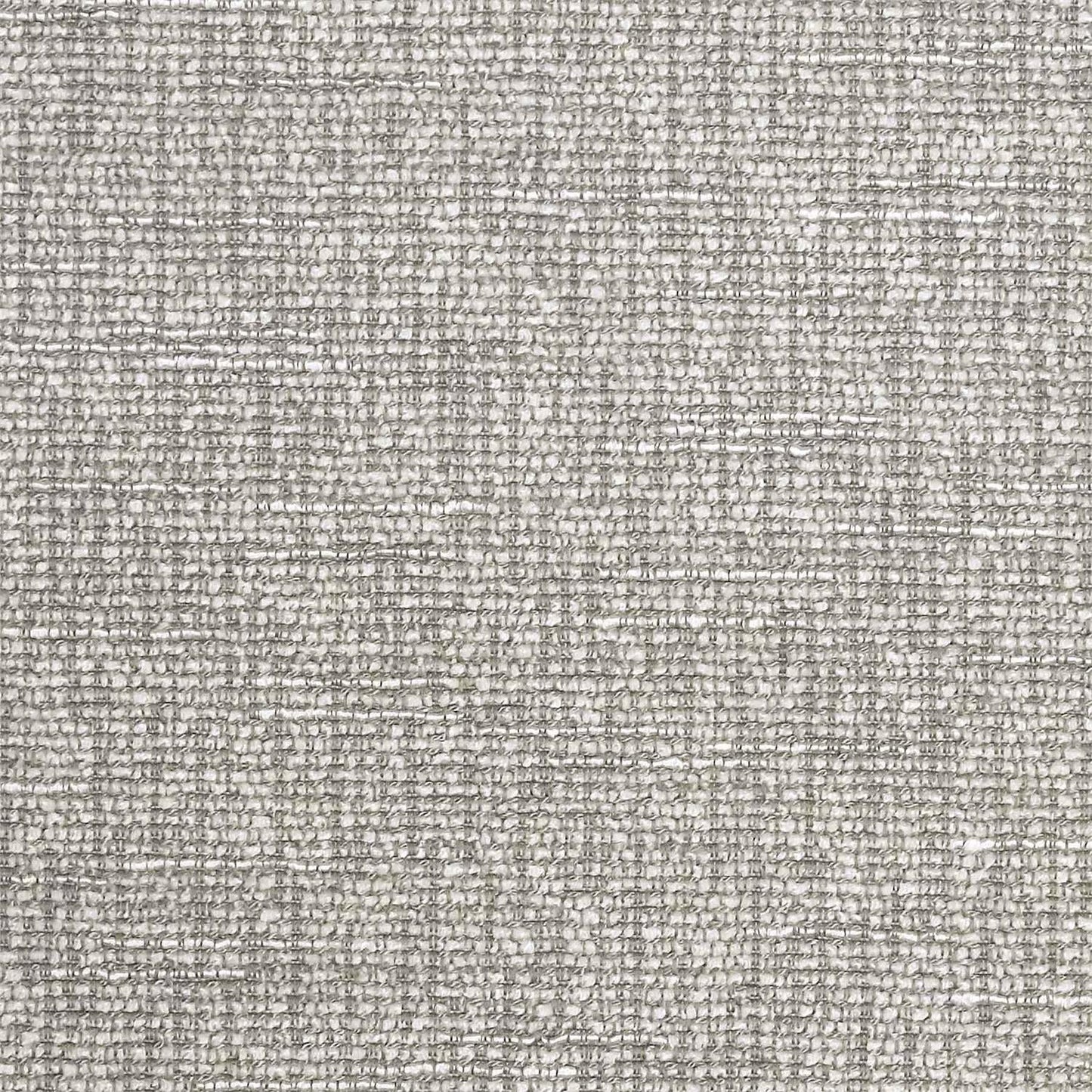 CHAIR FABRIC2