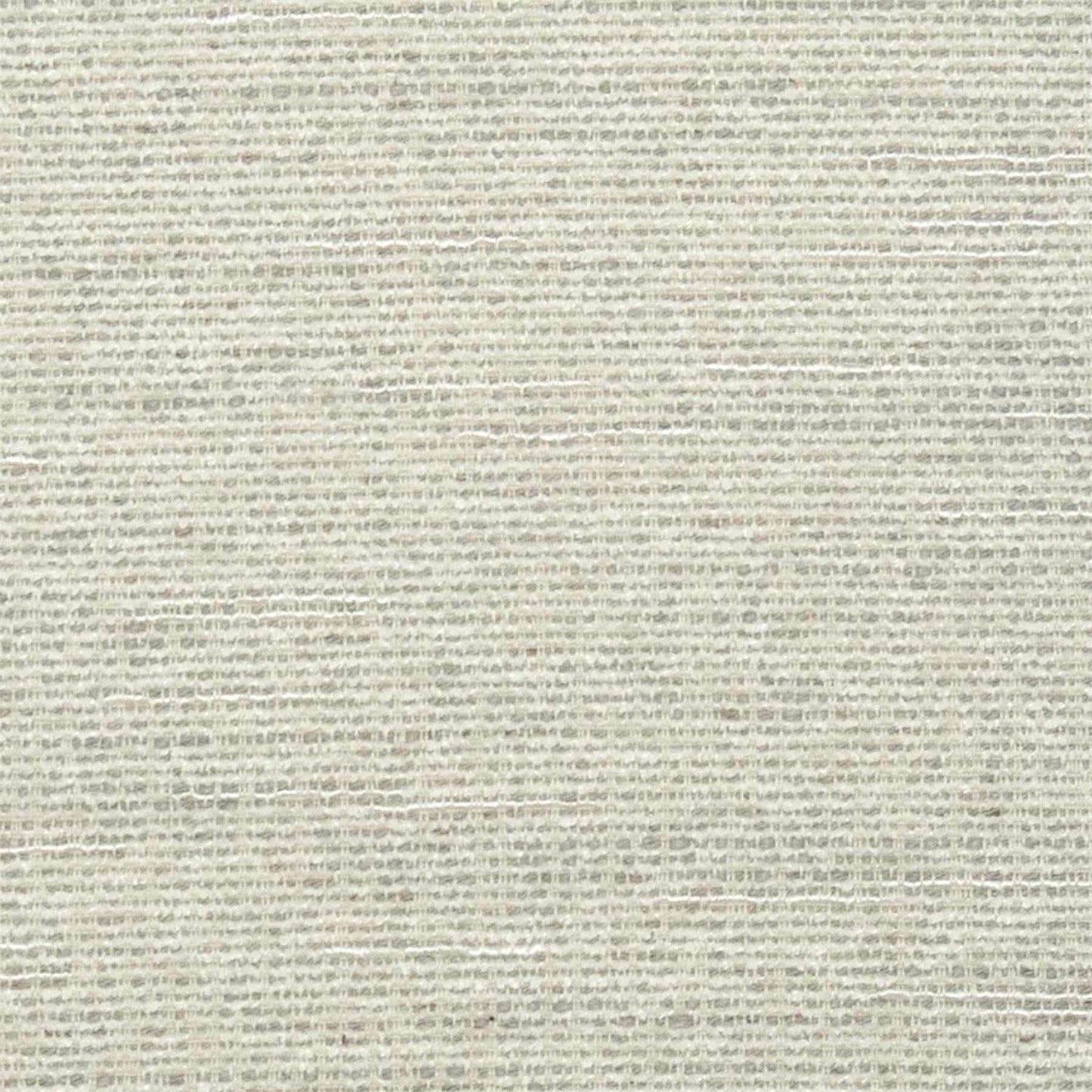 CHAIR FABRIC2