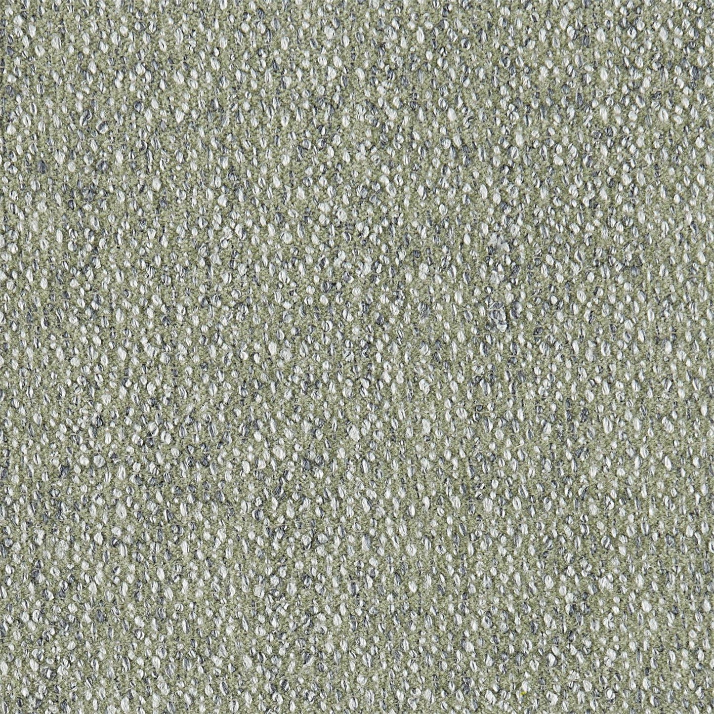 CHAIR FABRIC2