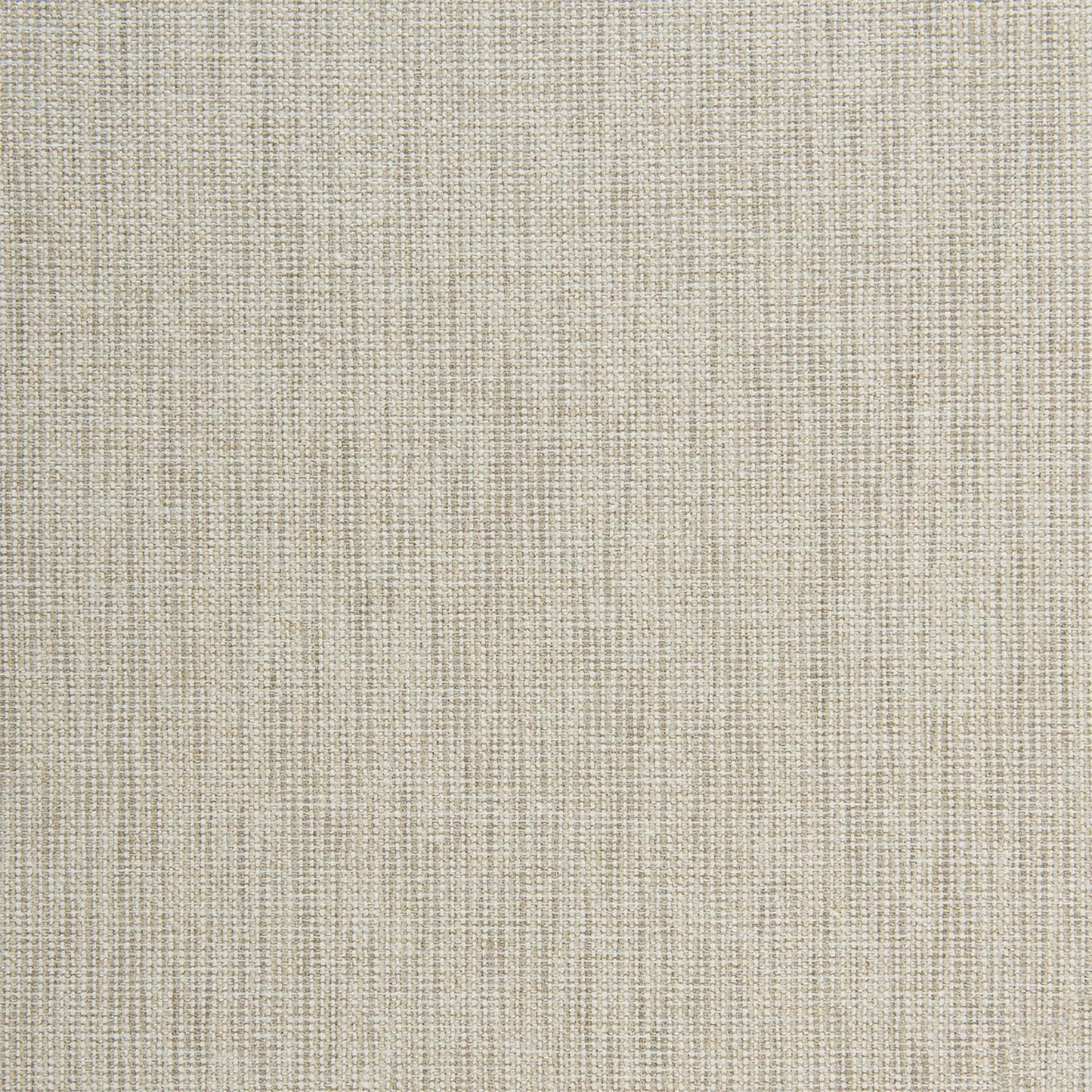 CHAIR FABRIC2