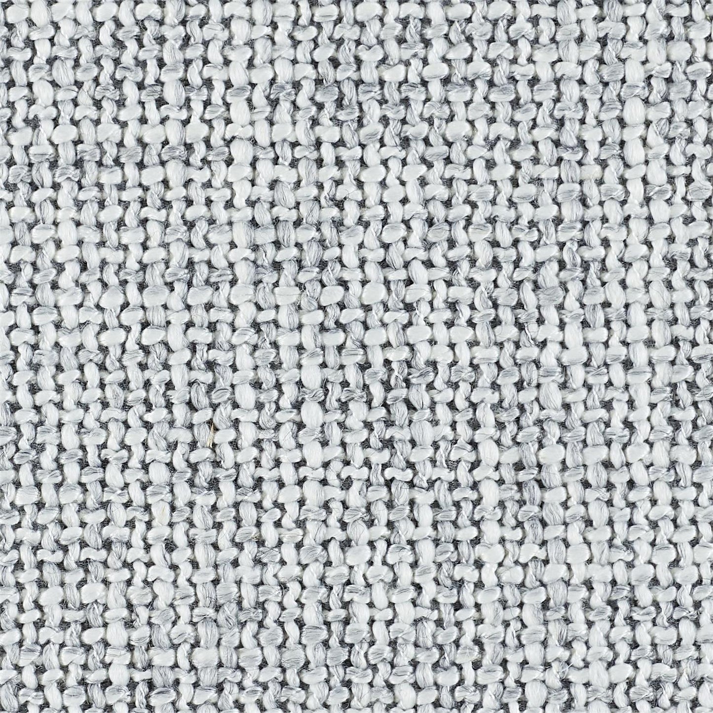 CHAIR FABRIC2