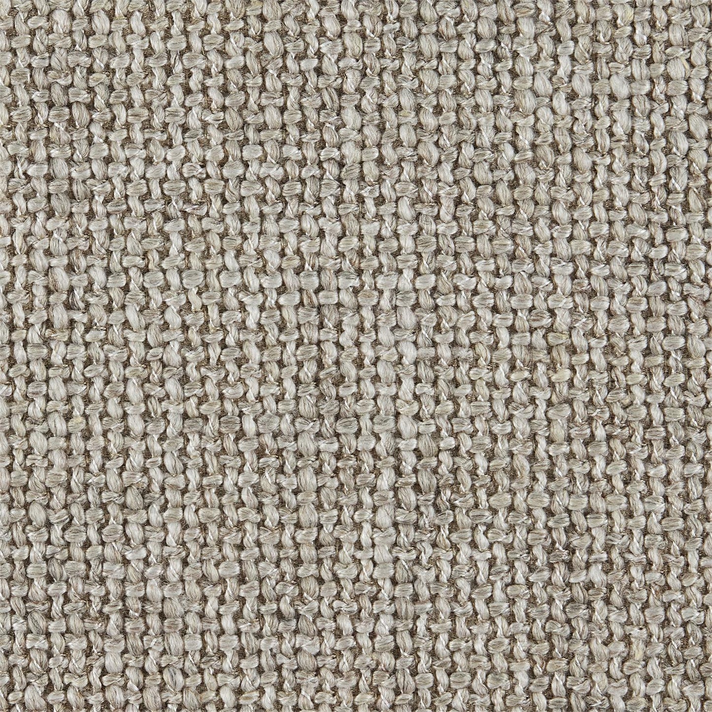 CHAIR FABRIC2