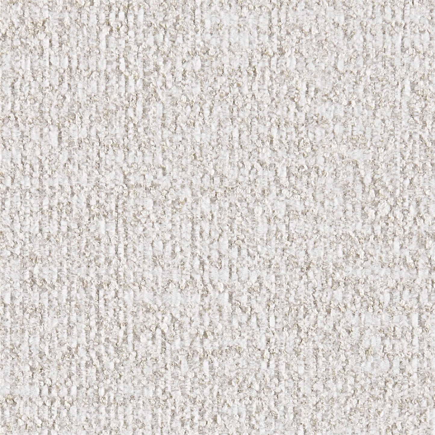 CHAIR FABRIC2