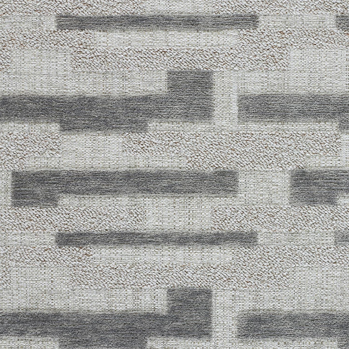 CHAIR FABRIC2