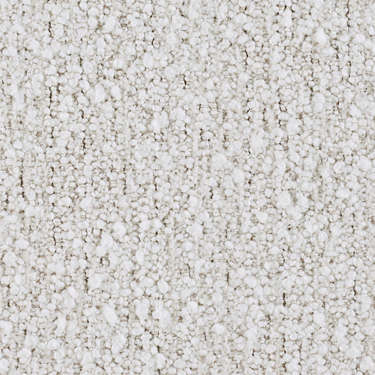 CHAIR FABRIC2