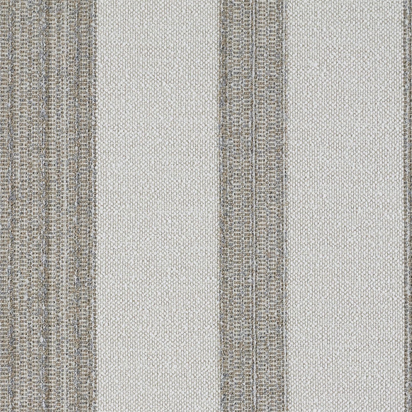 CHAIR FABRIC2