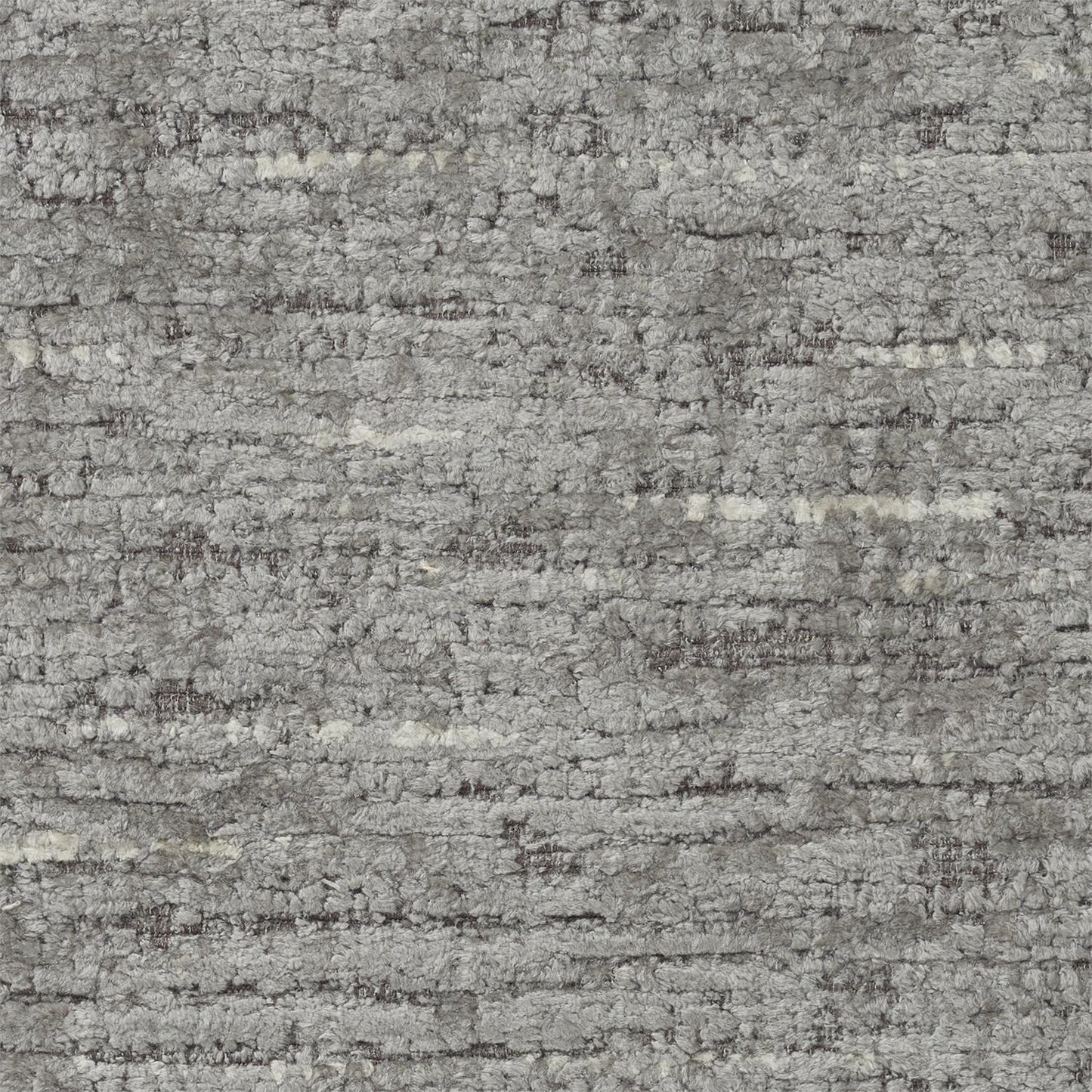 CHAIR FABRIC2