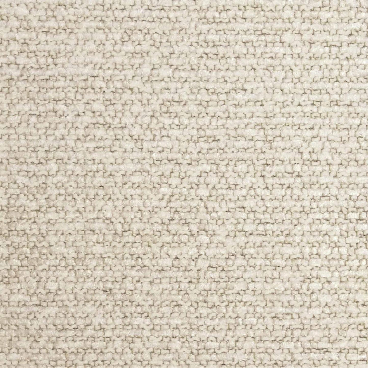 CHAIR FABRIC2