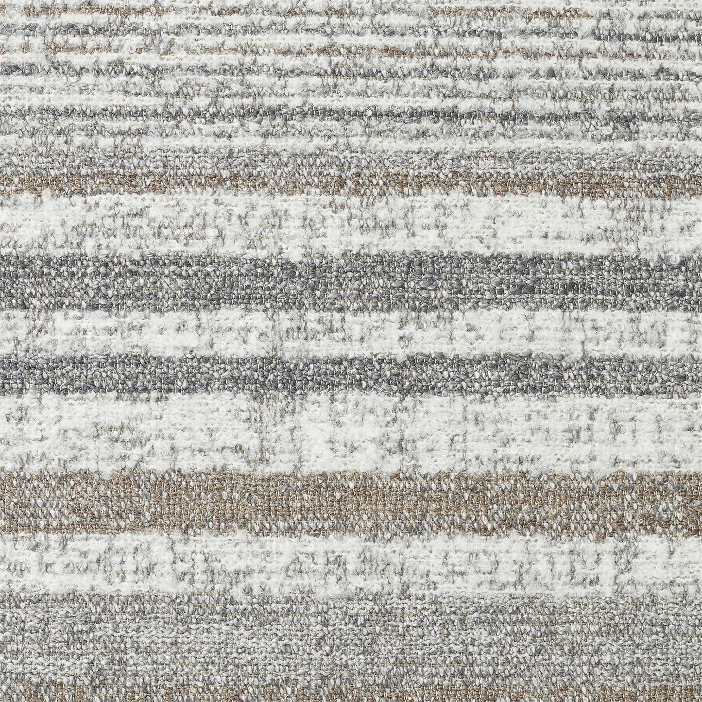 CHAIR FABRIC2
