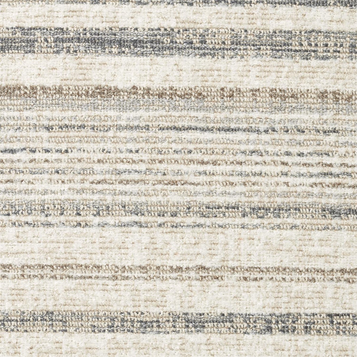 CHAIR FABRIC2