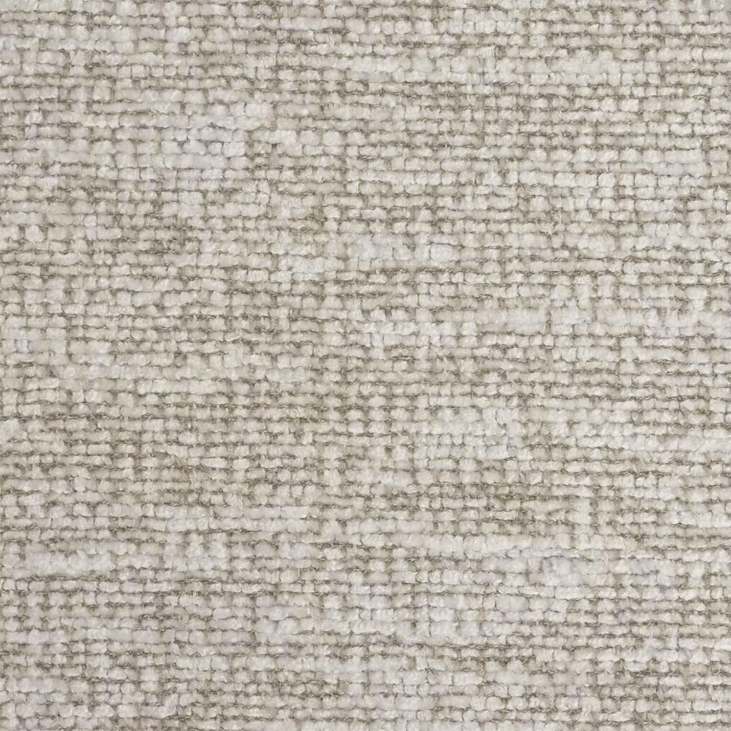 CHAIR FABRIC2