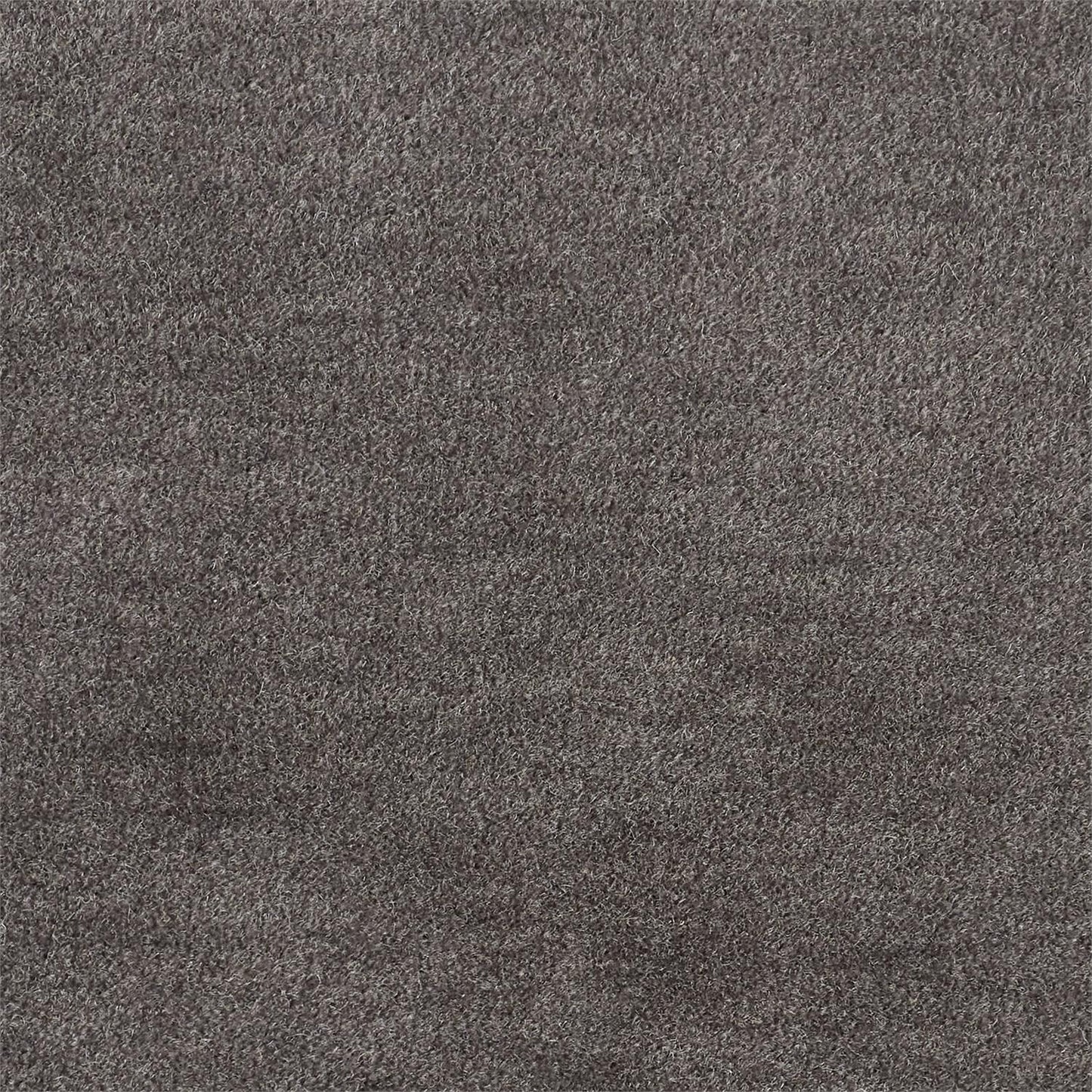 CHAIR FABRIC2