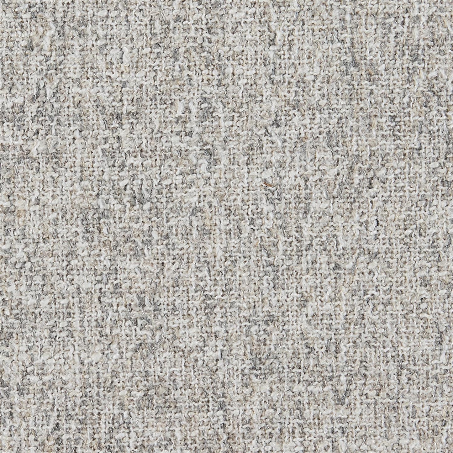 CHAIR FABRIC2