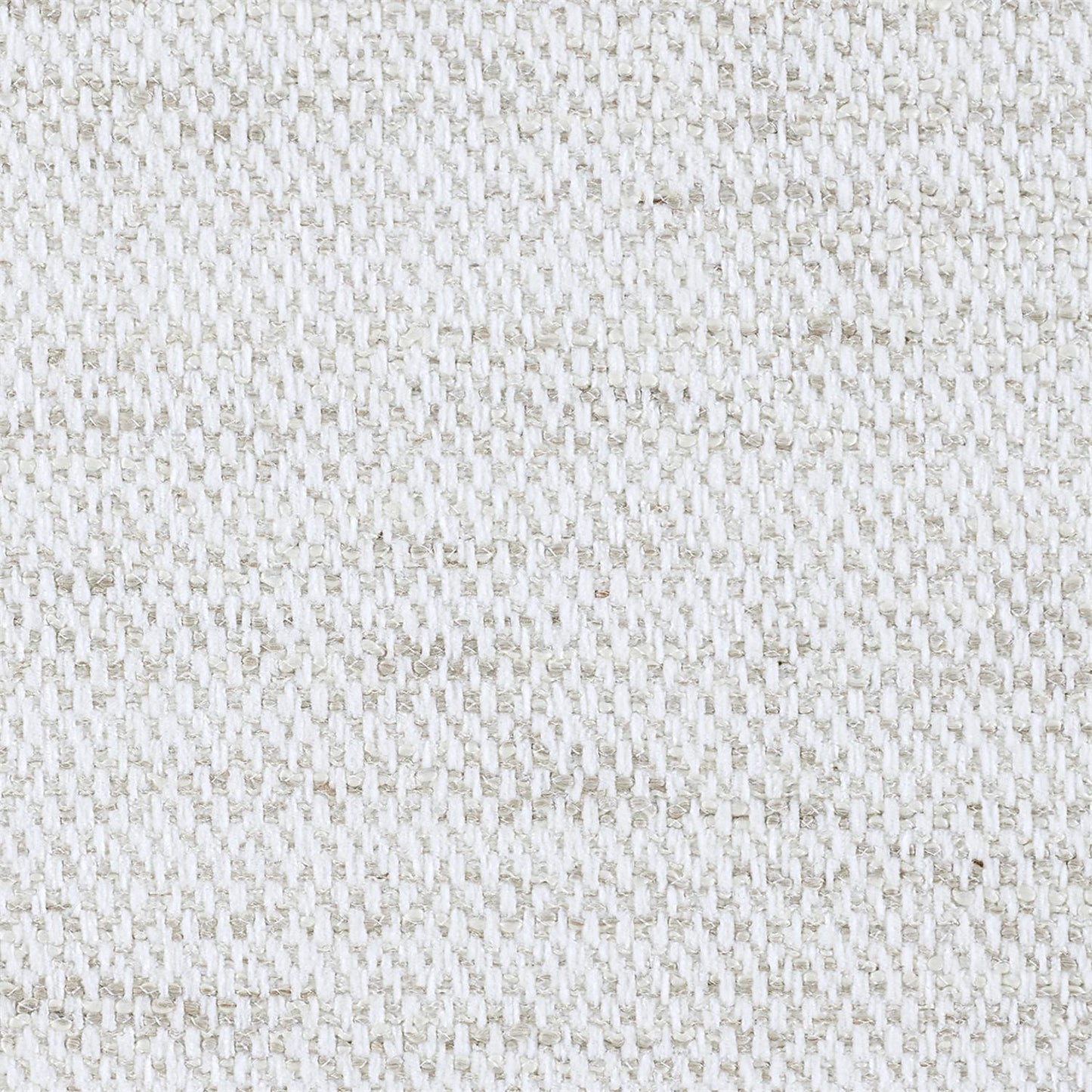 CHAIR FABRIC2