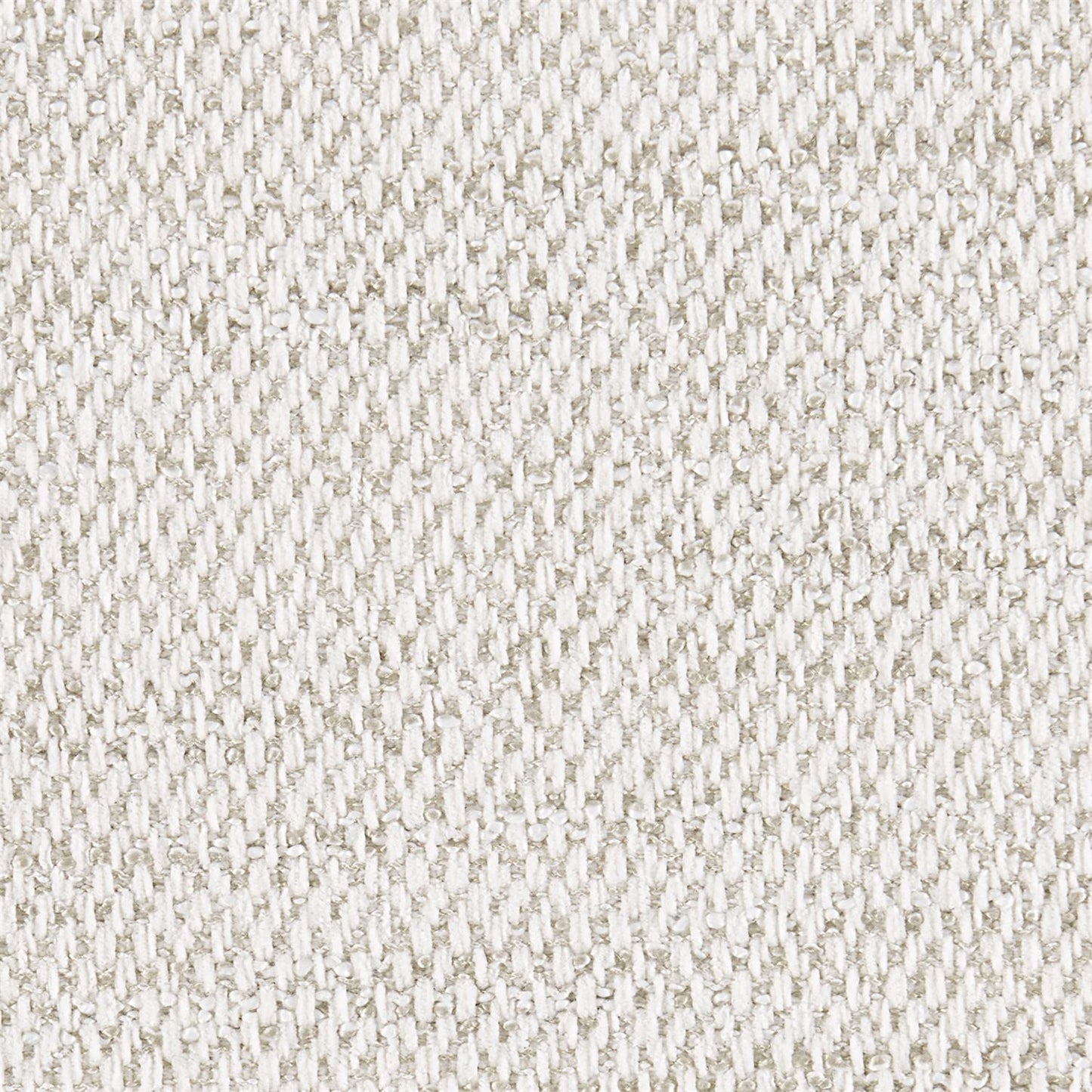 CHAIR FABRIC2