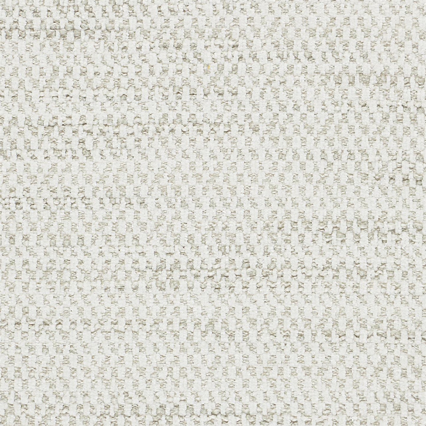 CHAIR FABRIC2