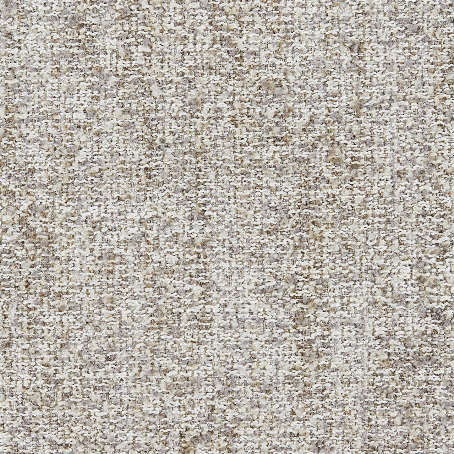 CHAIR FABRIC2