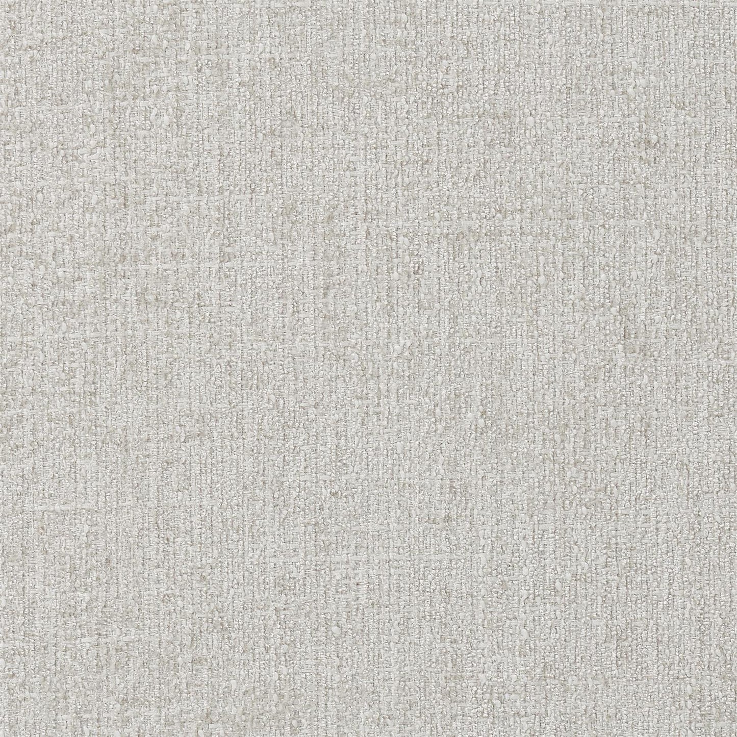CHAIR FABRIC2