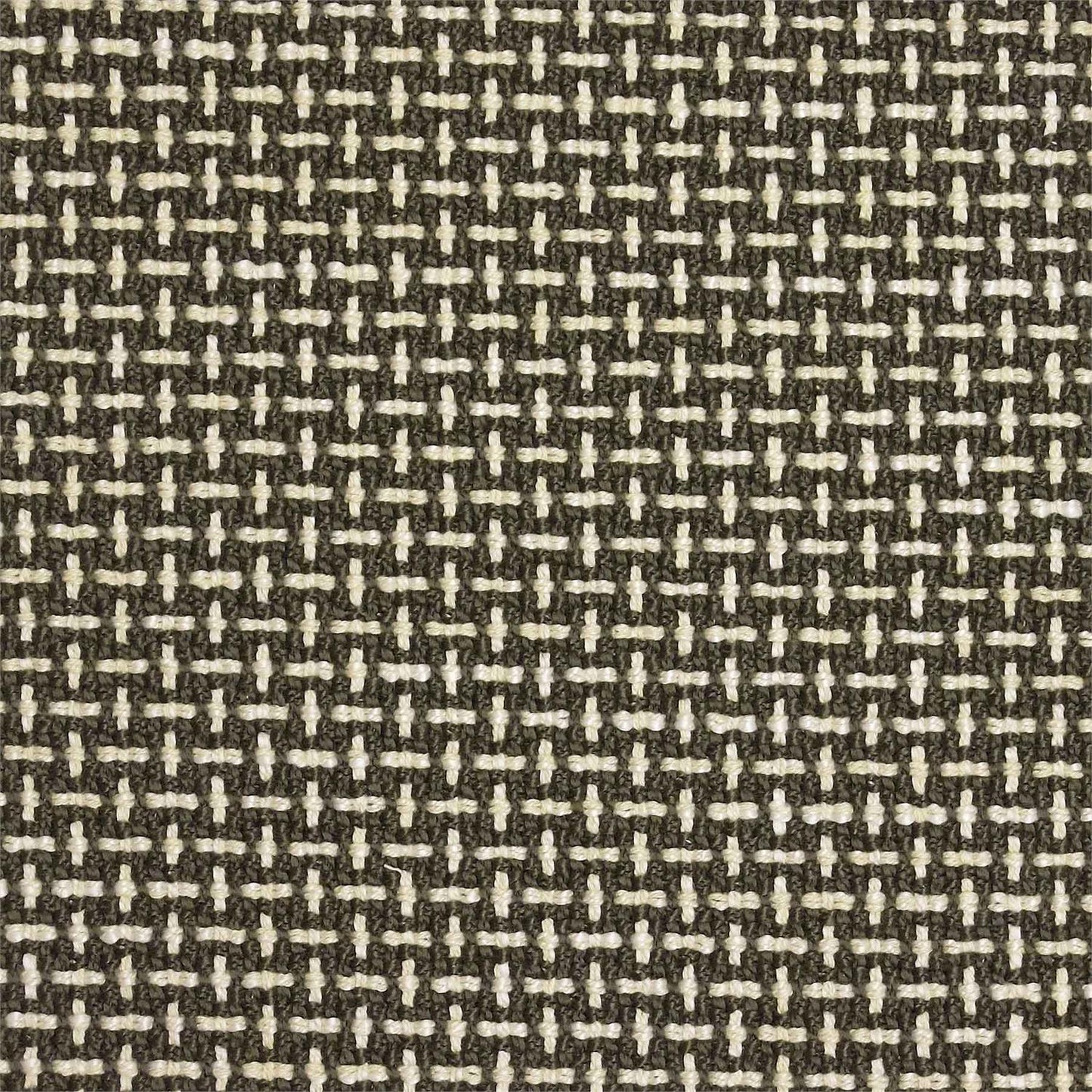 CHAIR FABRIC2