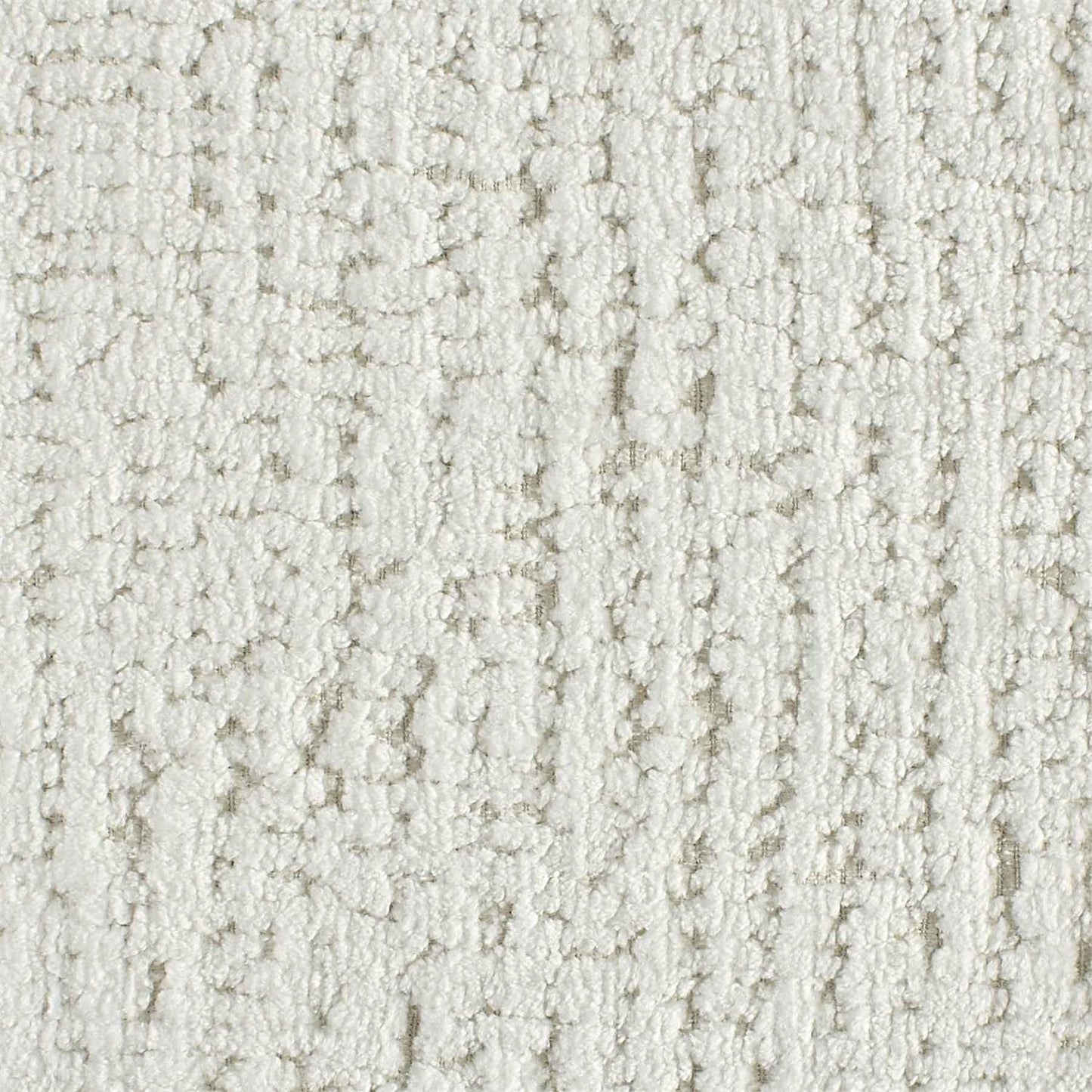 CHAIR FABRIC2