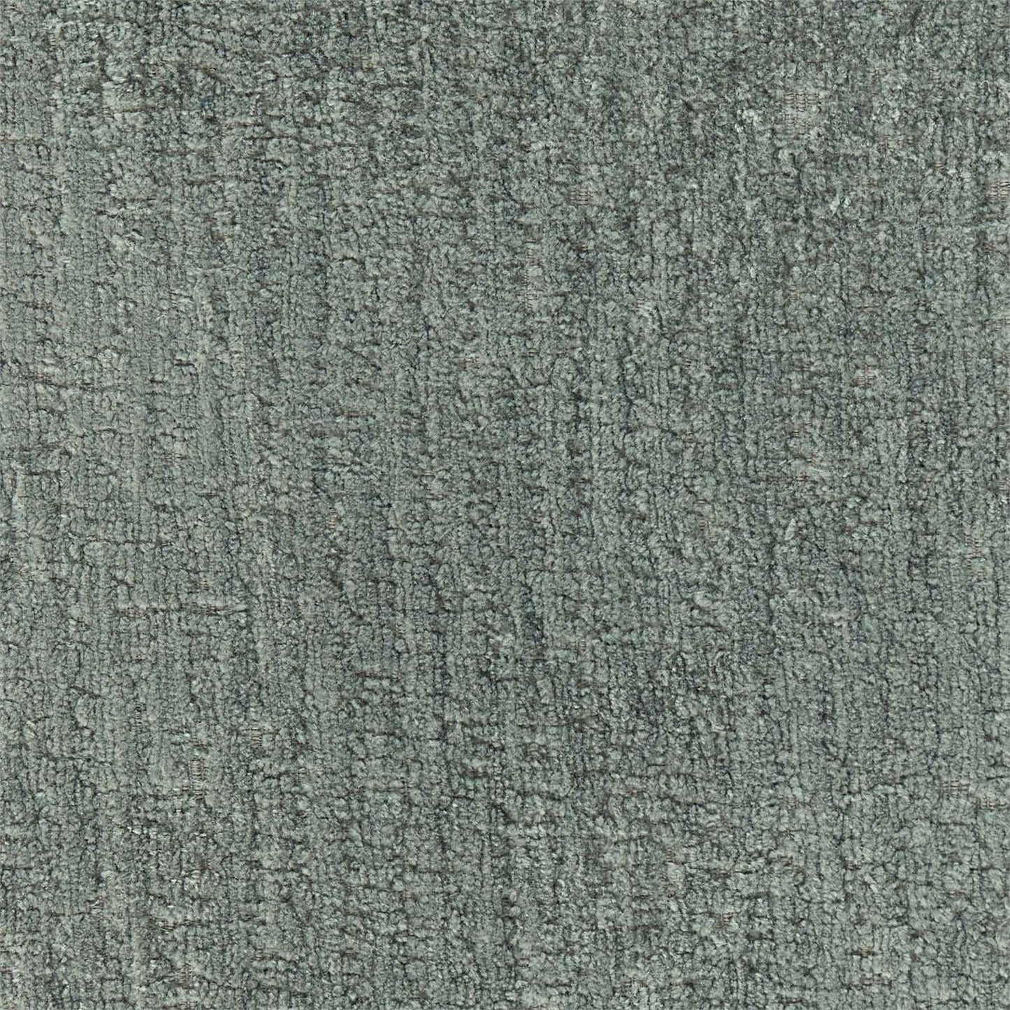 CHAIR FABRIC2
