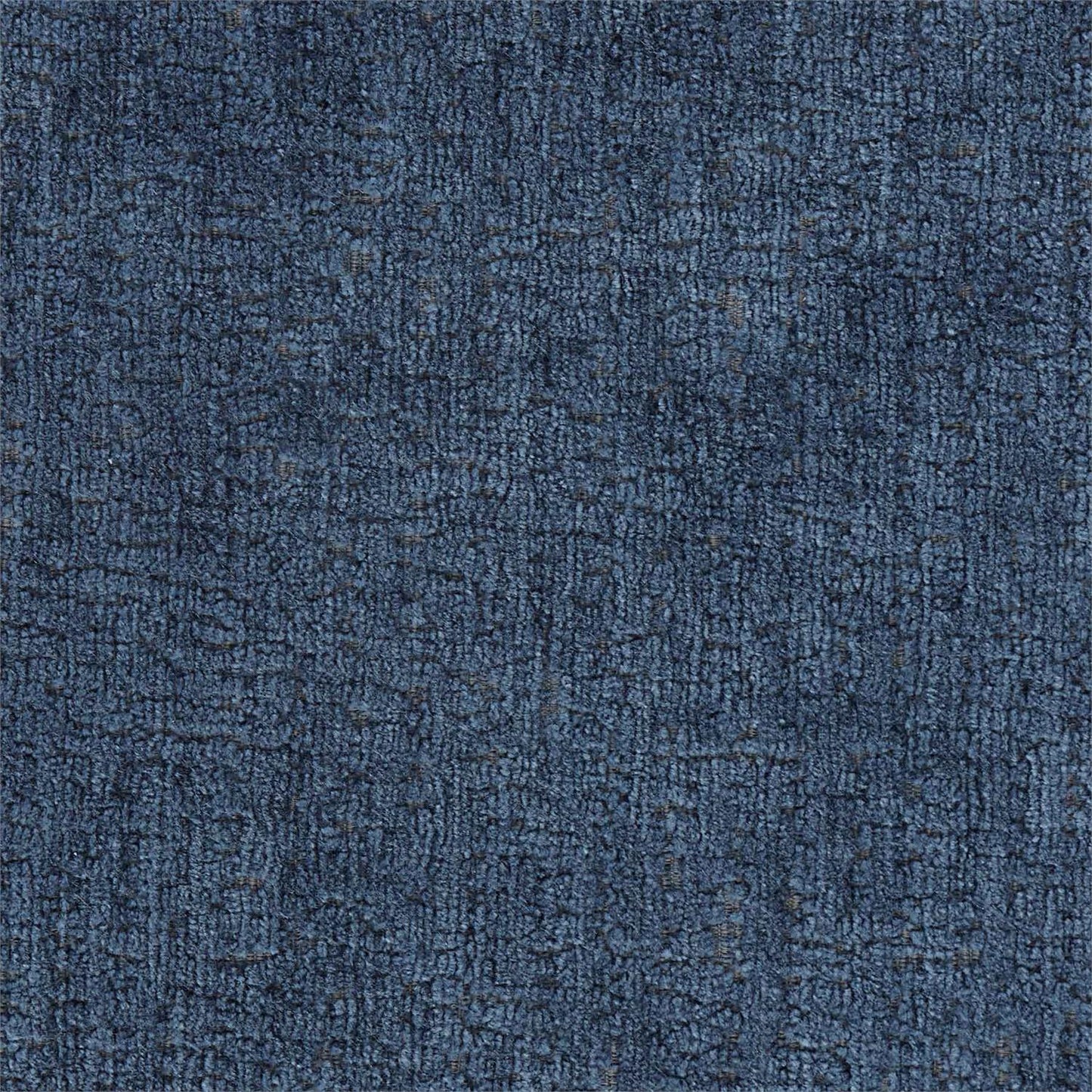 CHAIR FABRIC2