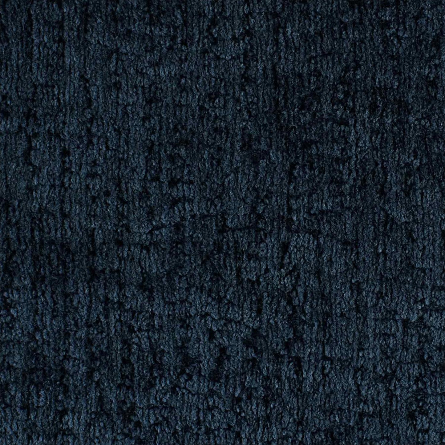 CHAIR FABRIC2