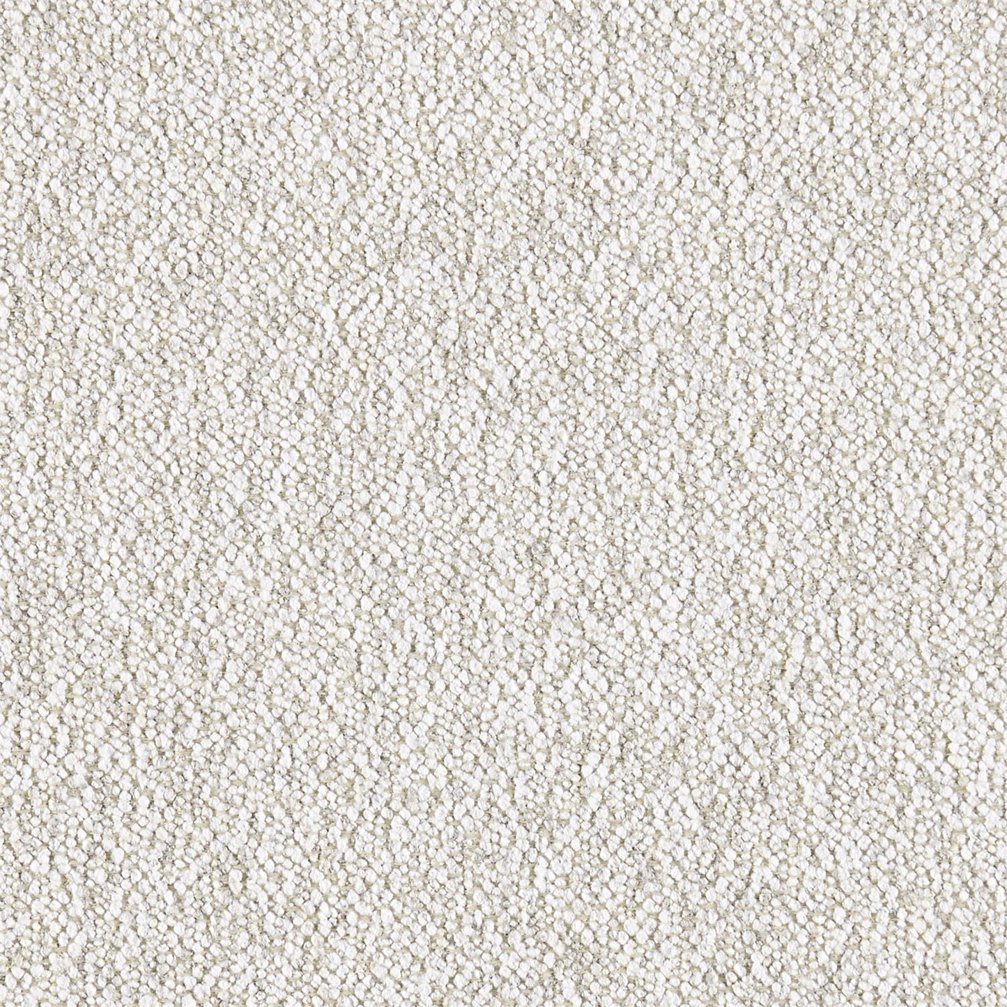 CHAIR FABRIC2