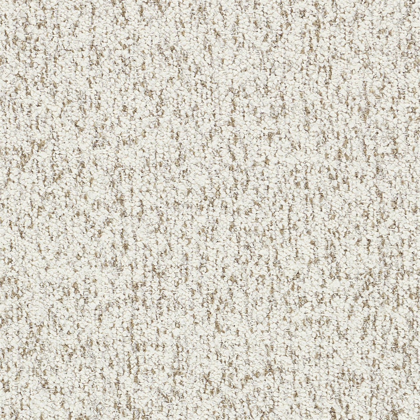 CHAIR FABRIC2