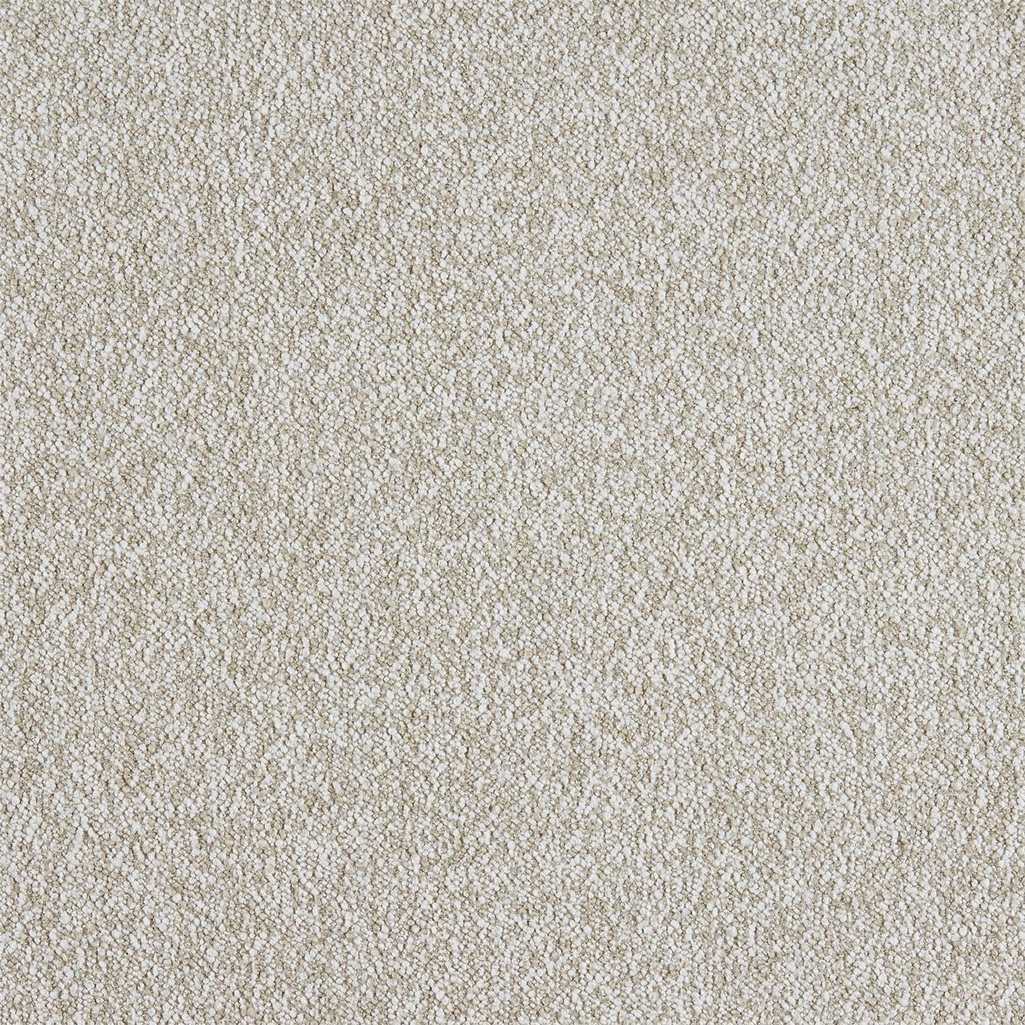CHAIR FABRIC2