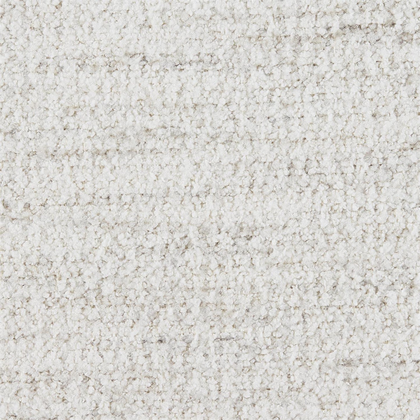 CHAIR FABRIC2