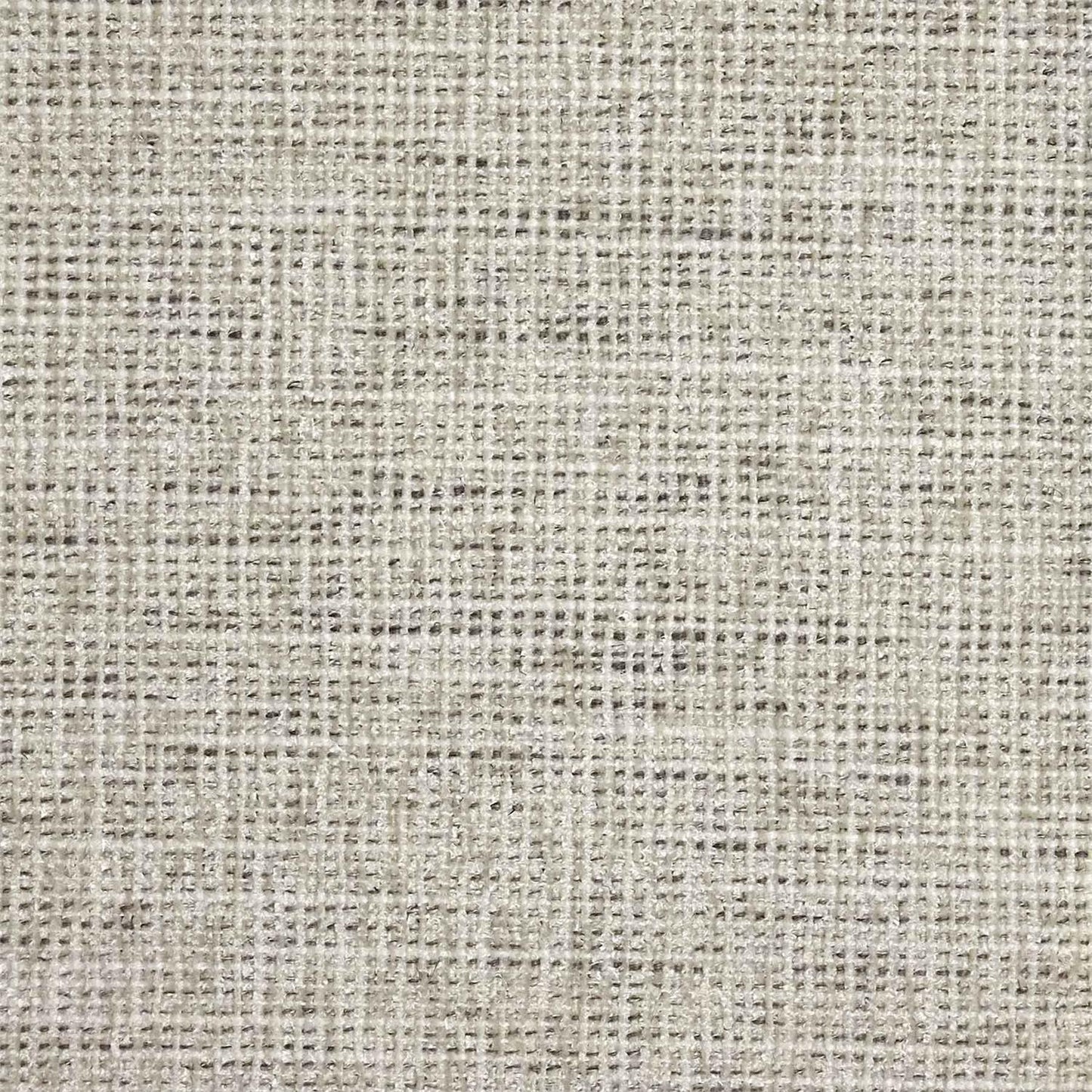 CHAIR FABRIC2
