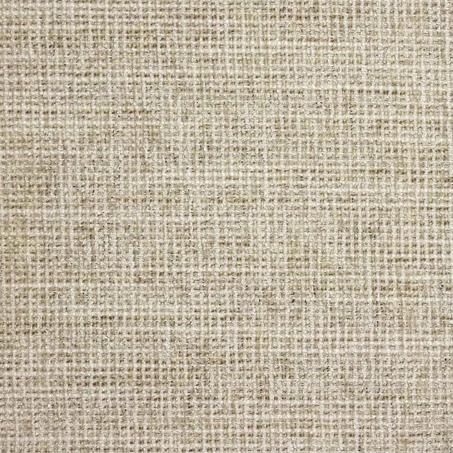 CHAIR FABRIC2