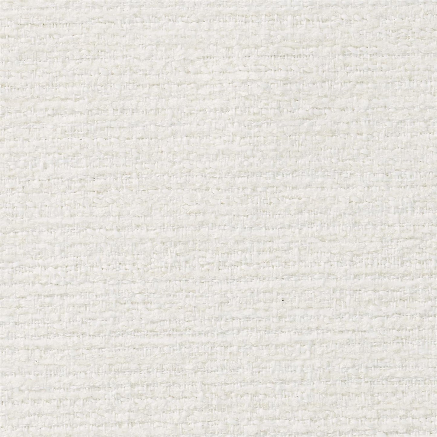 CHAIR FABRIC2