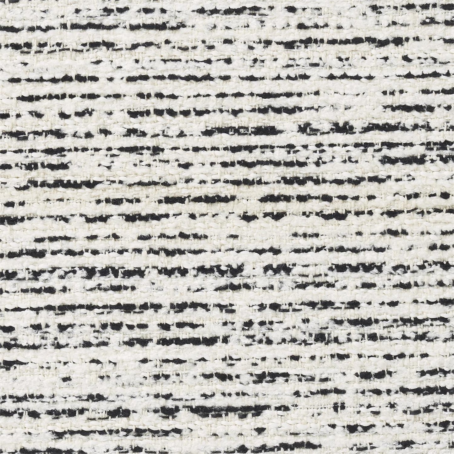 CHAIR FABRIC2