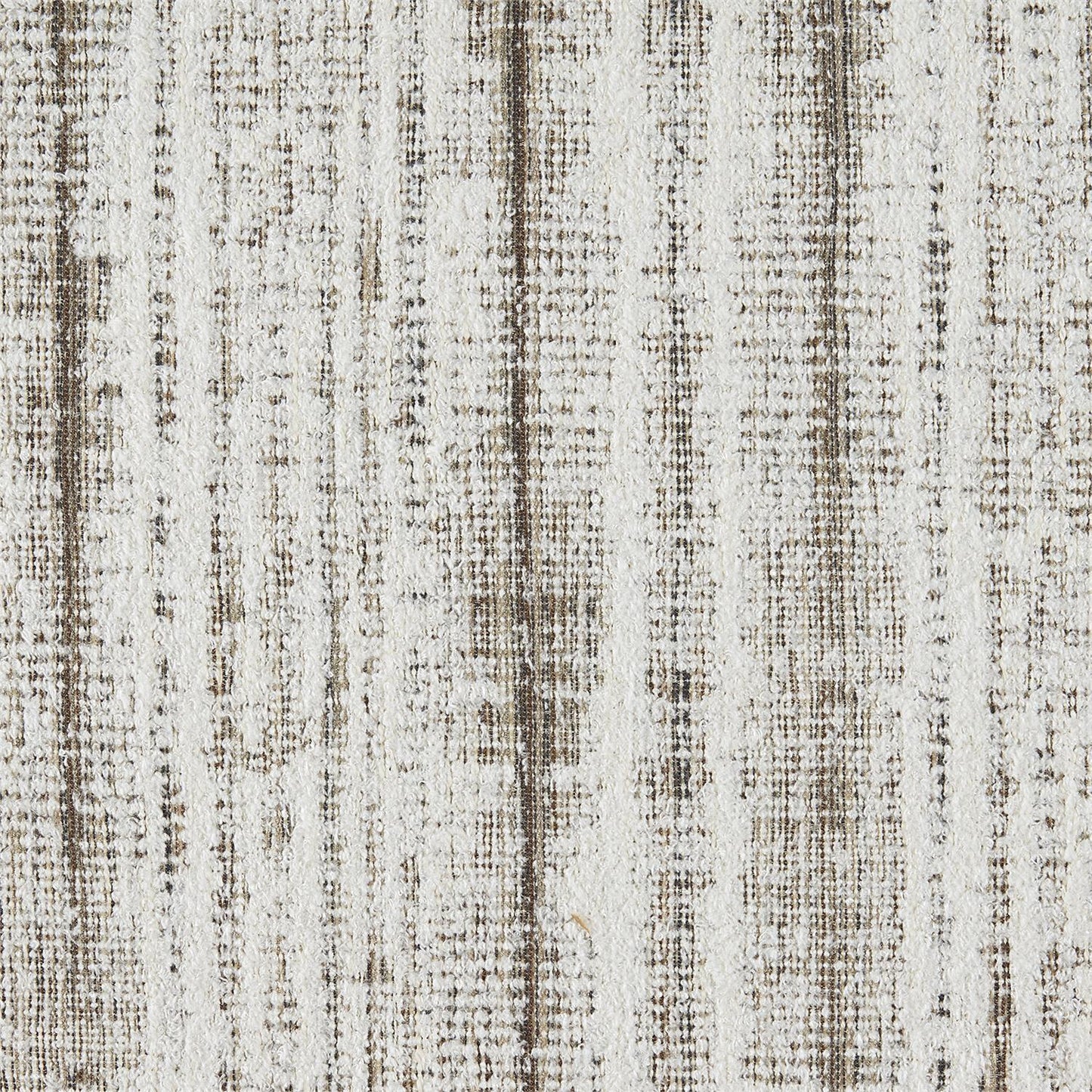 CHAIR FABRIC2