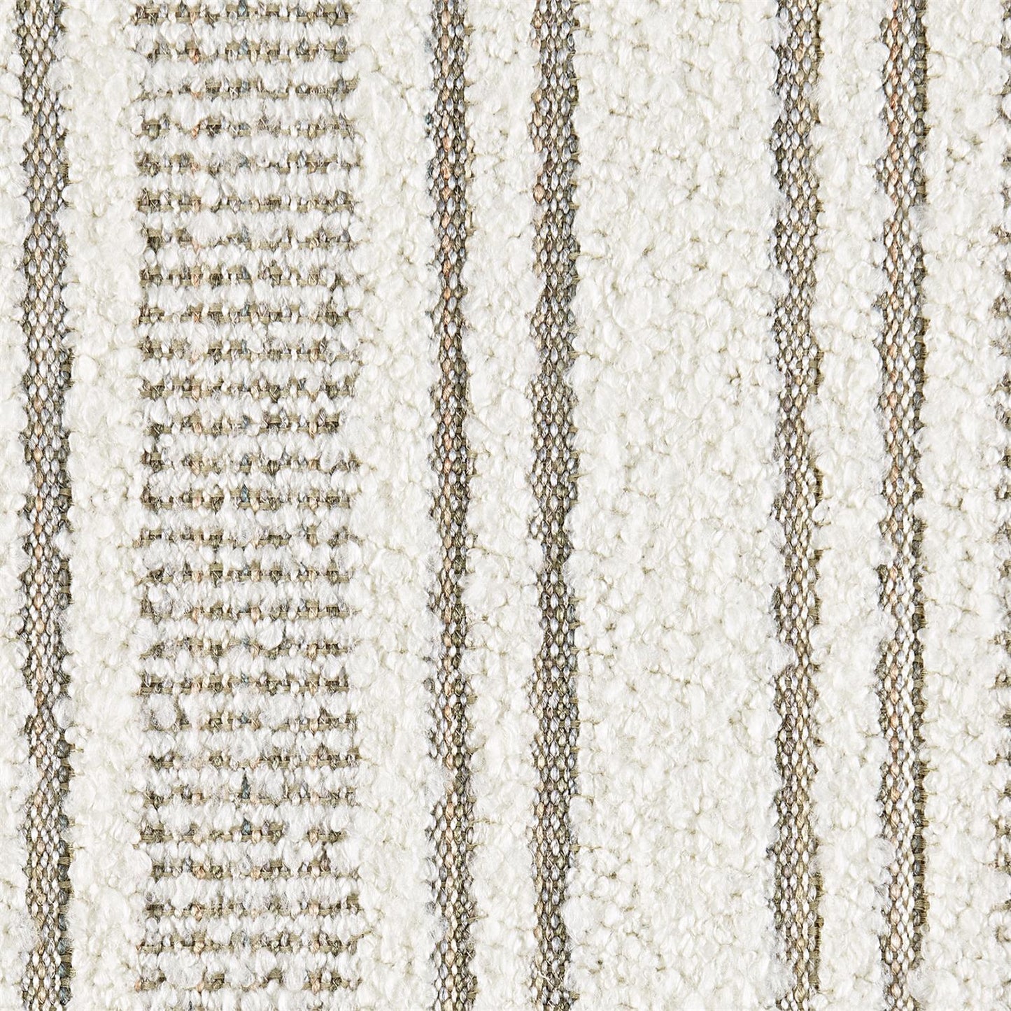 CHAIR FABRIC2