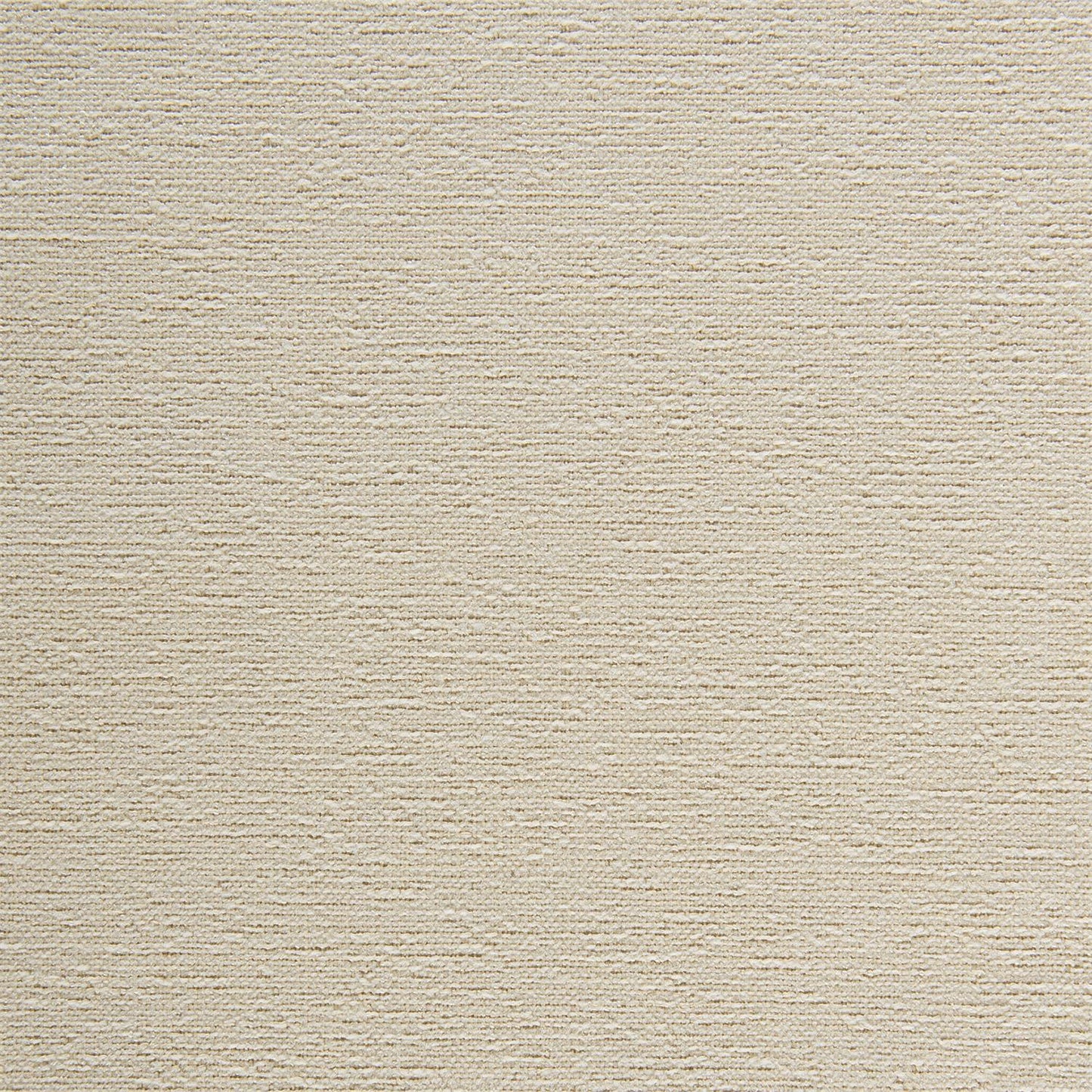 CHAIR FABRIC2