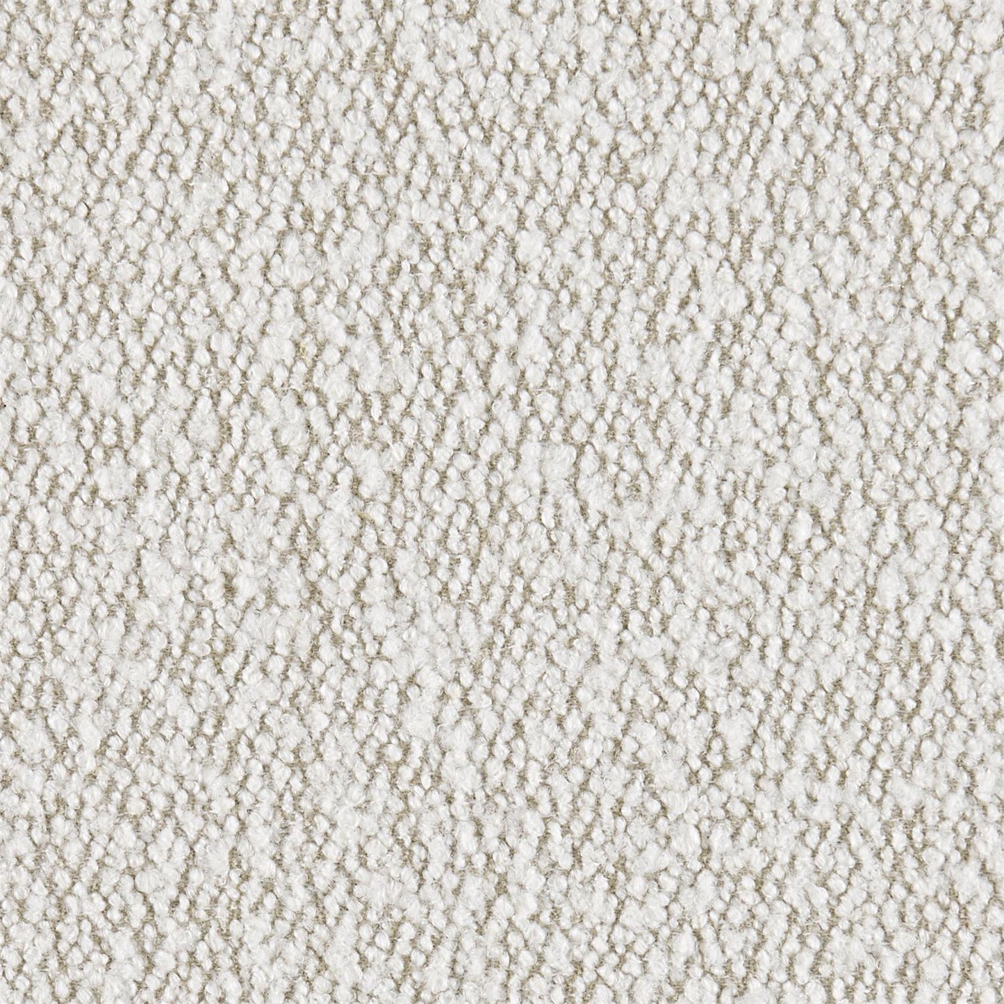 CHAIR FABRIC2